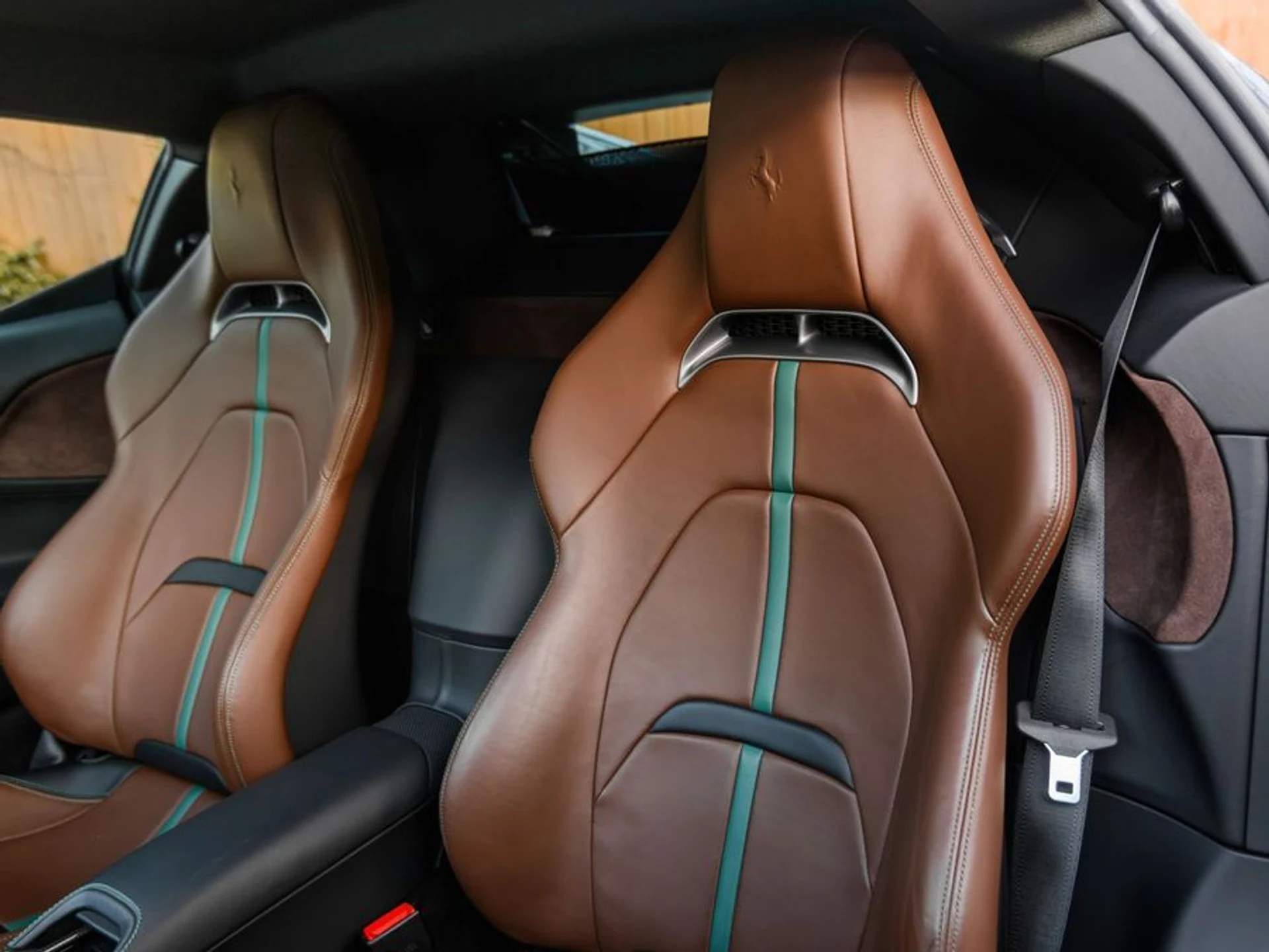 mph028_3510985447_bfa25a0a_0ee1_4b5c_8b42_daa1597e26e3_e6892c6533