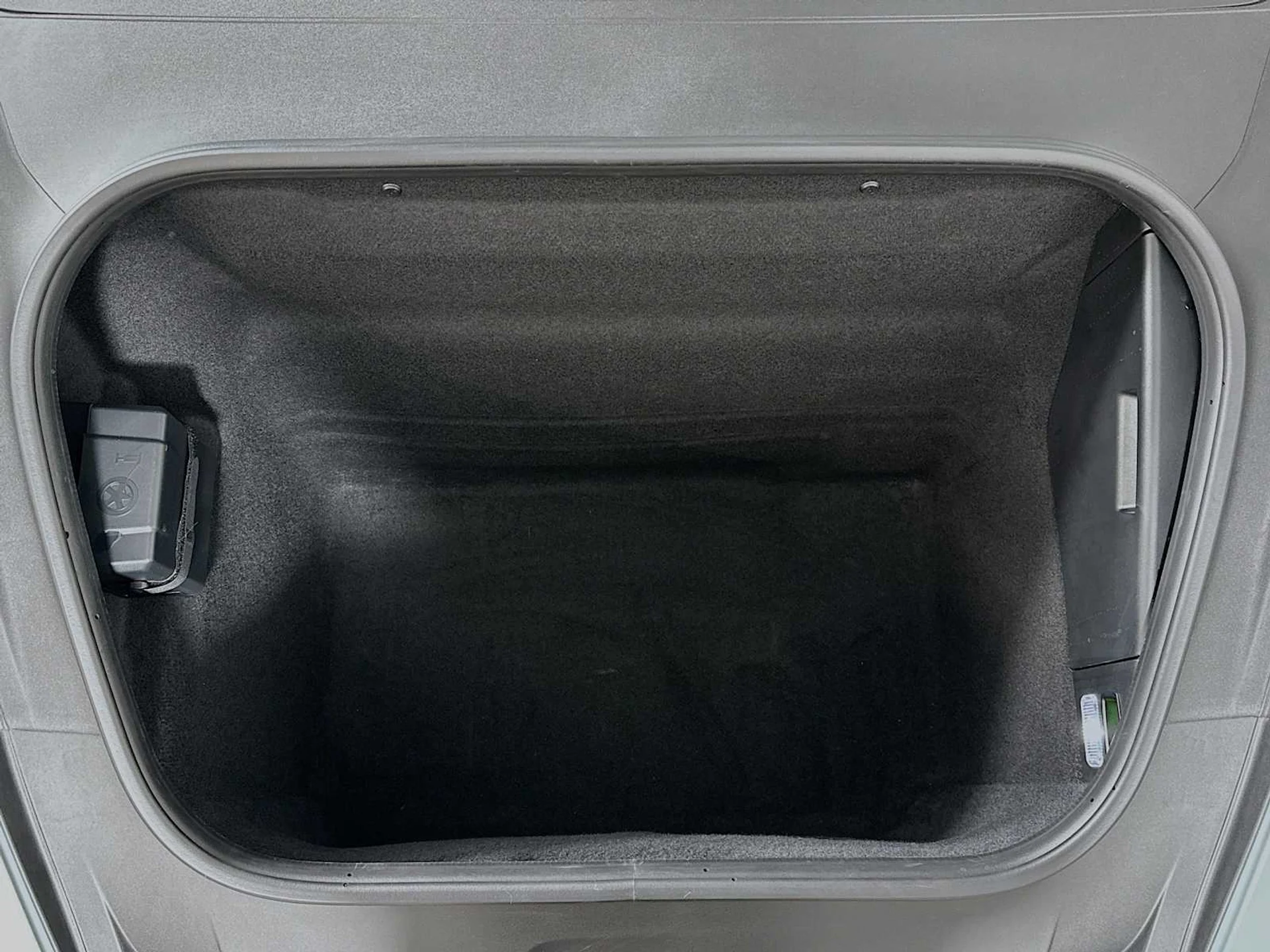 mph028_3511779462_9344d9795fe95368e43cb7c929aacd1d_22eabff42f