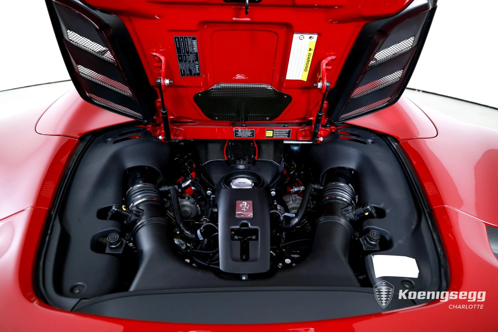 mph028_3511869210_Used_2020_Ferrari_488_Pista_Spider_1774639761_3963c9ffd5