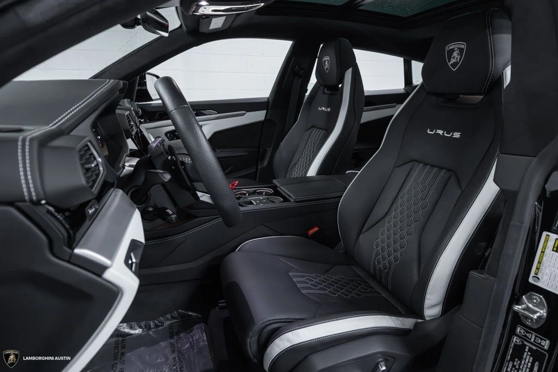 mph028_3511978252_0c04427e6c8ec25c3e94385af2a1a50bx_0131a69d67