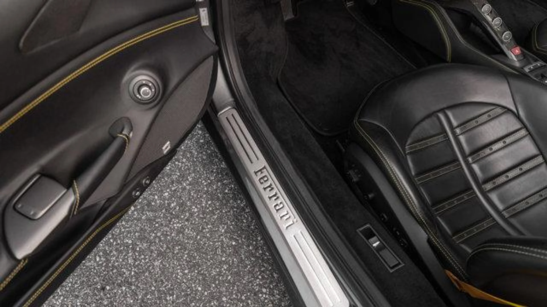 mph028_3512046721_1g_KO_iw_Uo_W_zt_Wt_C56cgw3d_X8uo_83f8001a94