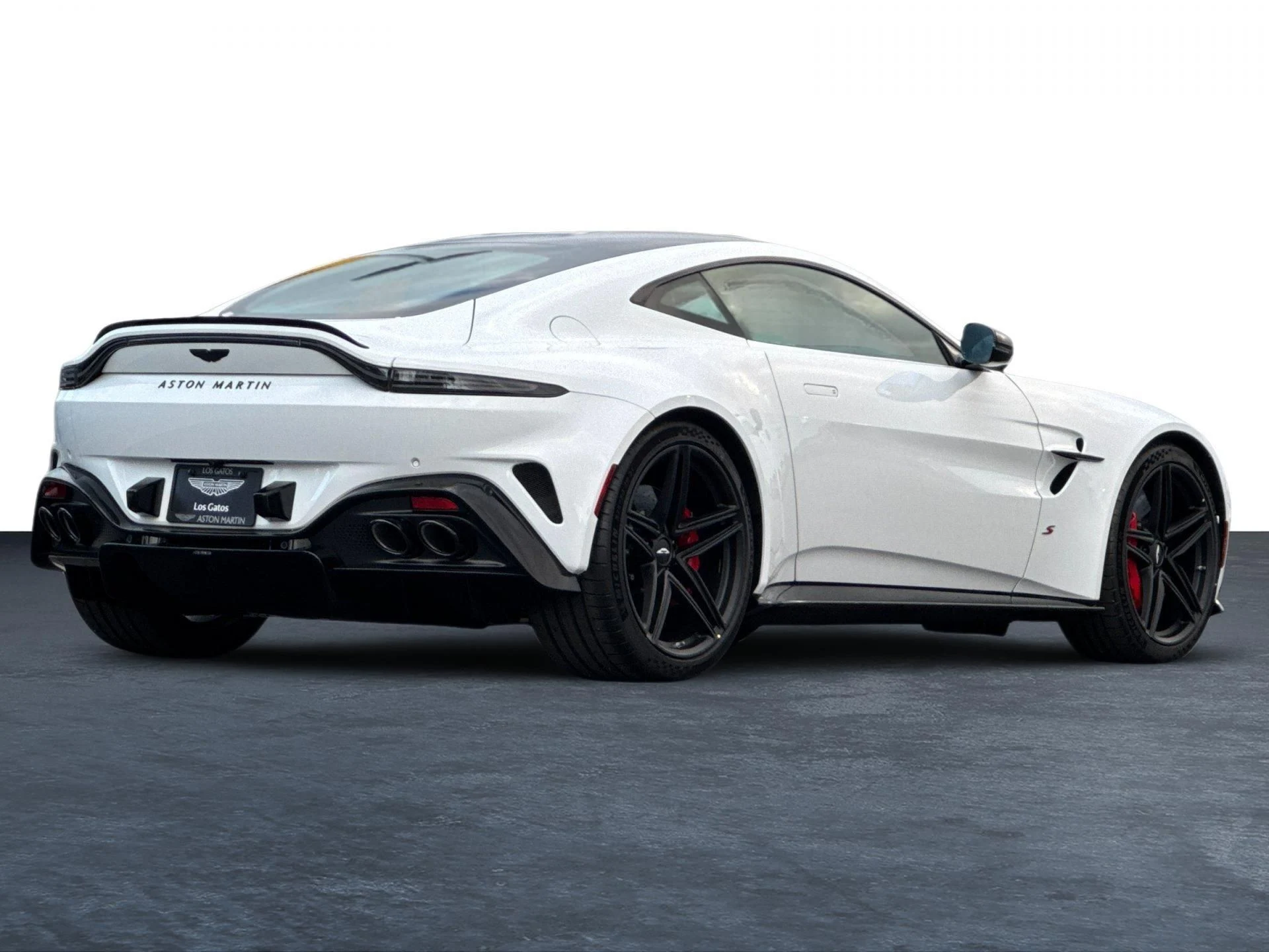 mph028_3512169643_New_2026_Aston_Martin_Vantage_S_1767798683_60877dcd4a
