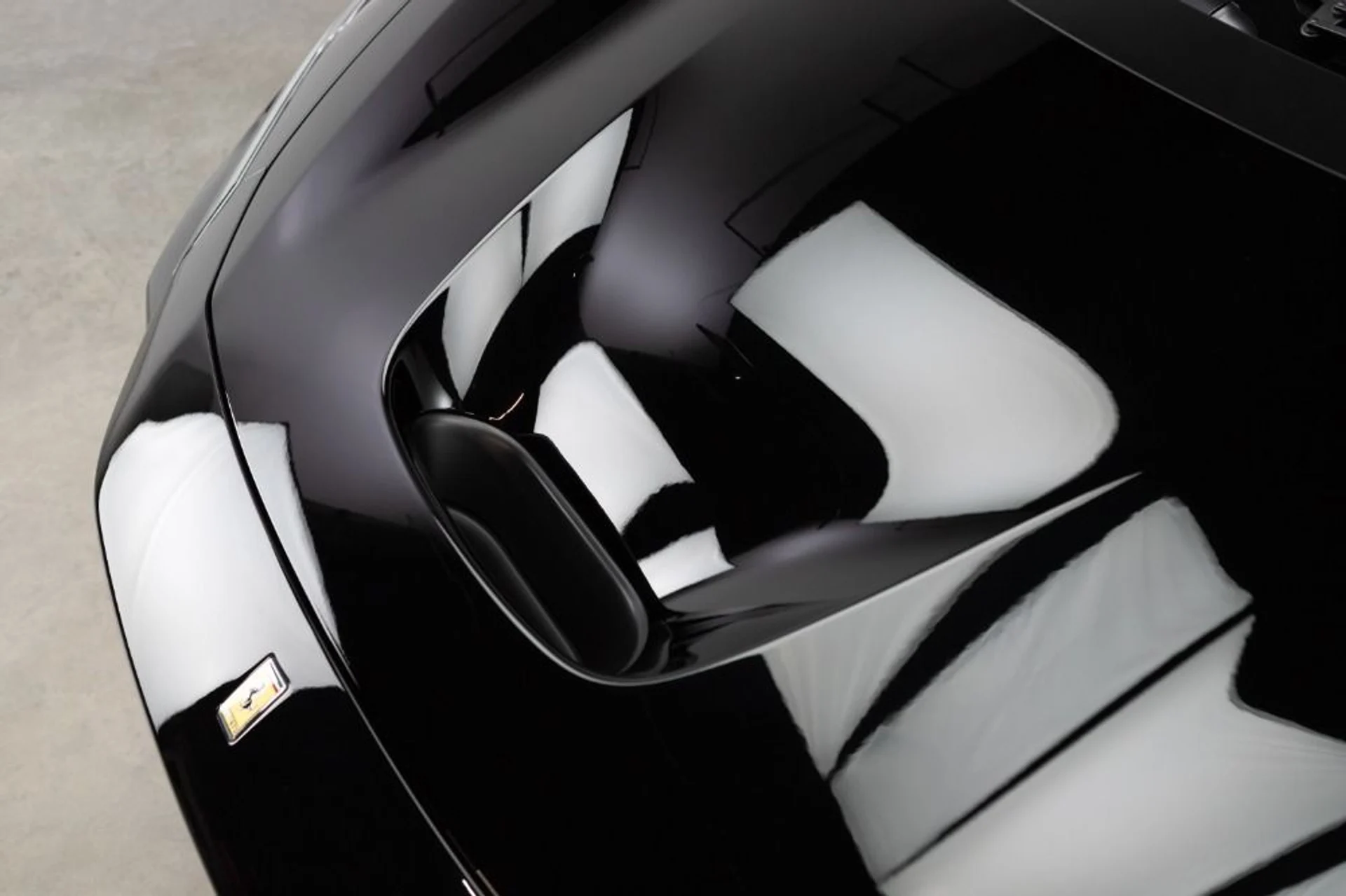 mph028_3512382853_Used_2021_Ferrari_F8_Spider_eb09d5ca63