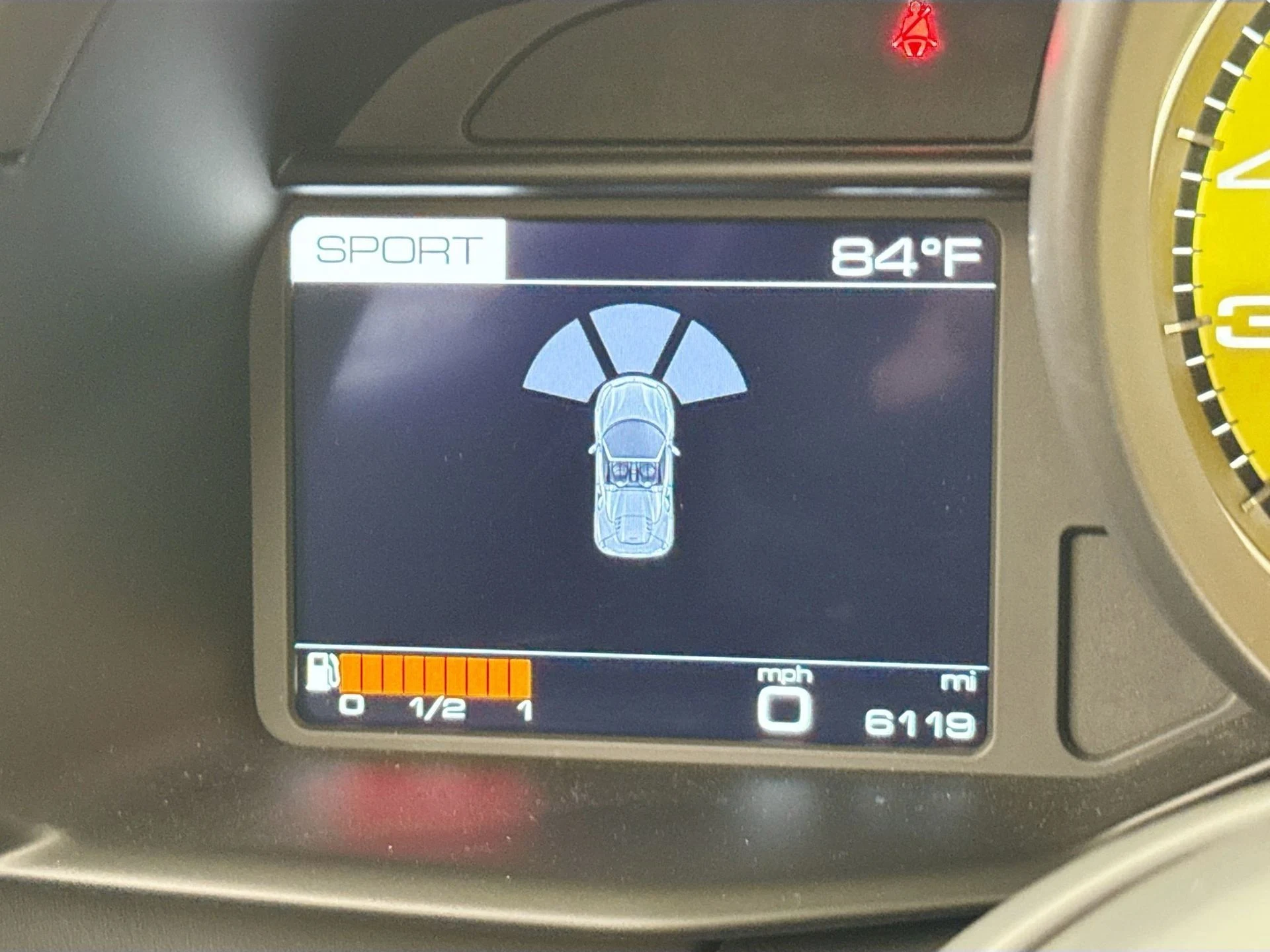 mph028_3512482271_108772a21fcdfc86259ade34e3e20d45_4c02339510