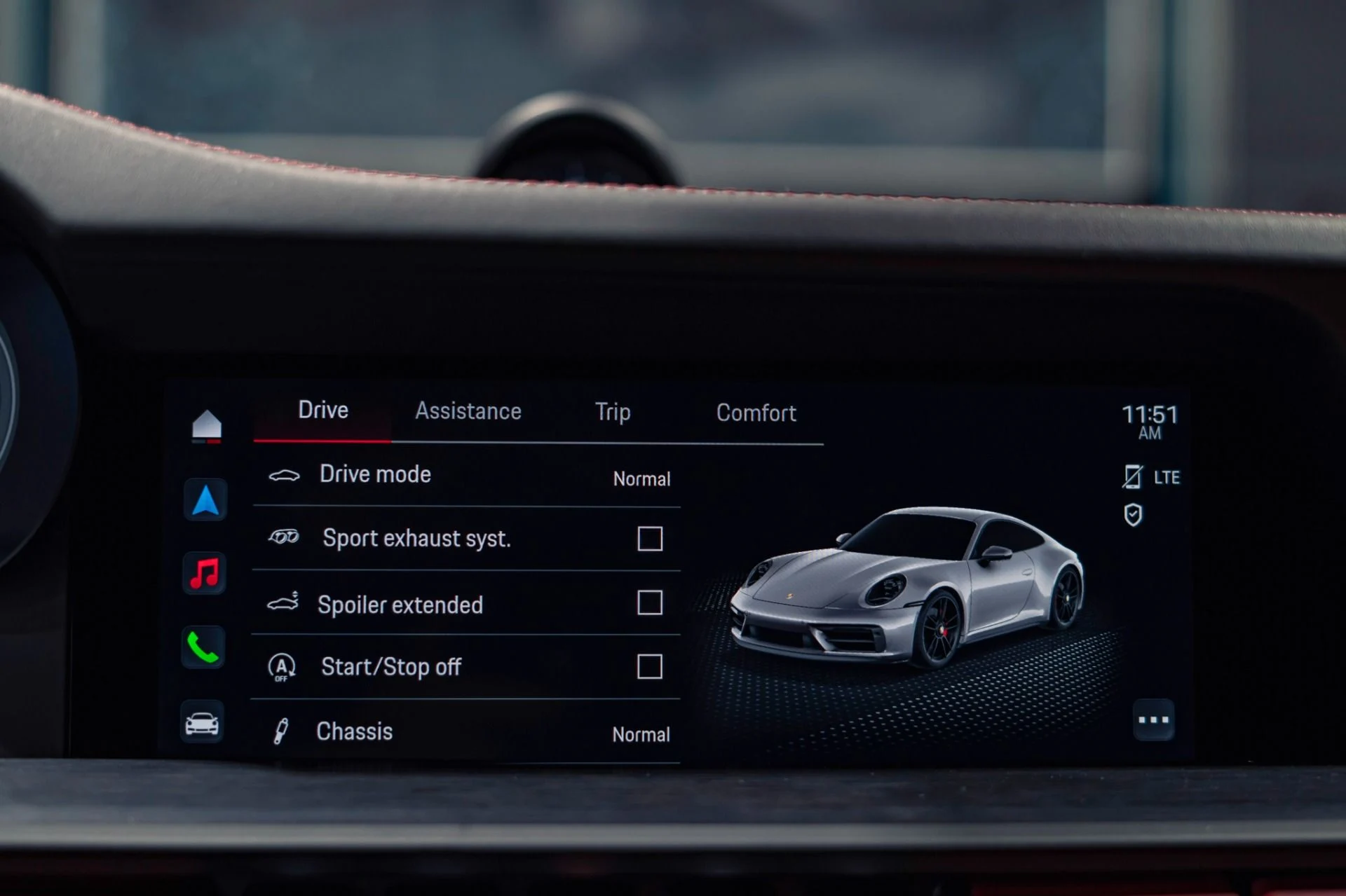 mph028_3512693234_Used_2022_Porsche_911_1776272111_91abfe18b5