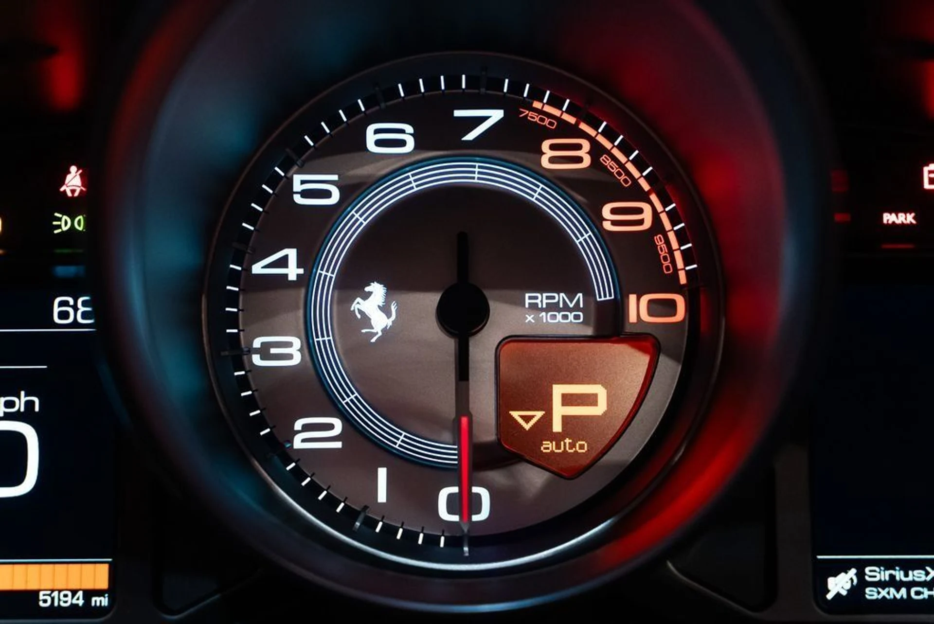 mph028_3513387045_af95d45cda95dd7691c0eab7af557b51_59afd307d2