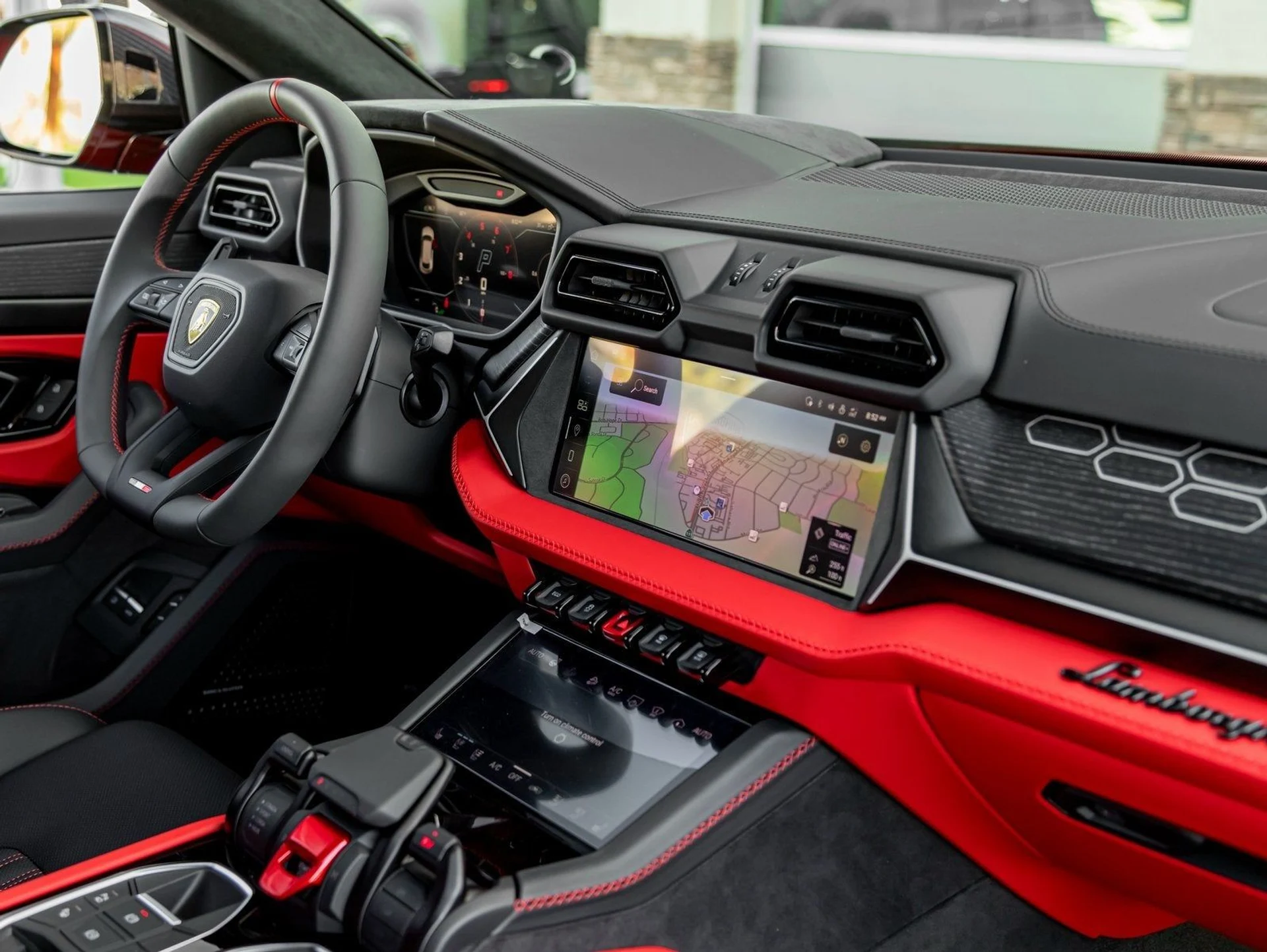 mph028_3513628242_29_b24569a872