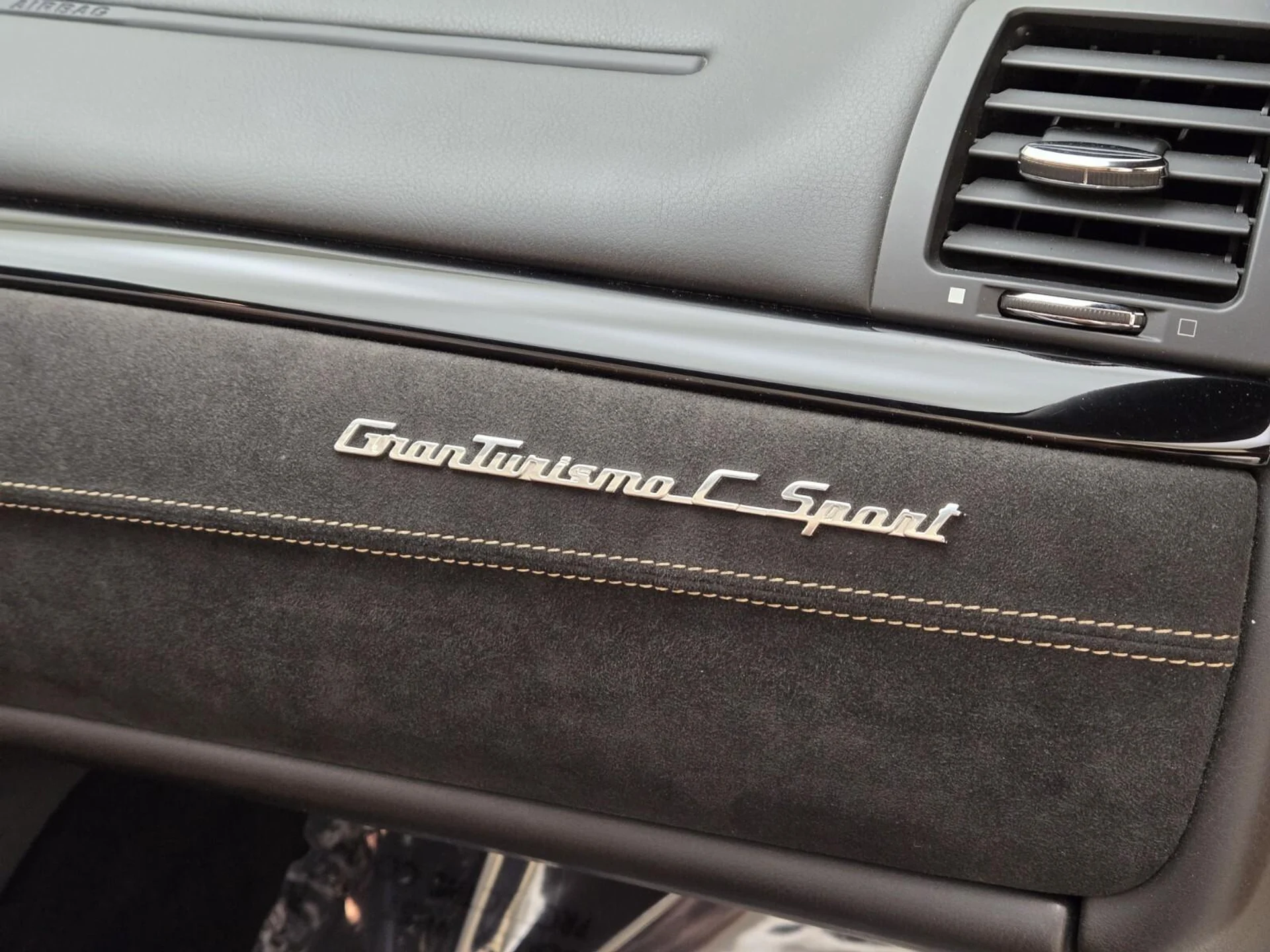 mph028_3513820810_Used_2018_Maserati_Gran_Turismo_Sport_1753165780_23e53dc631