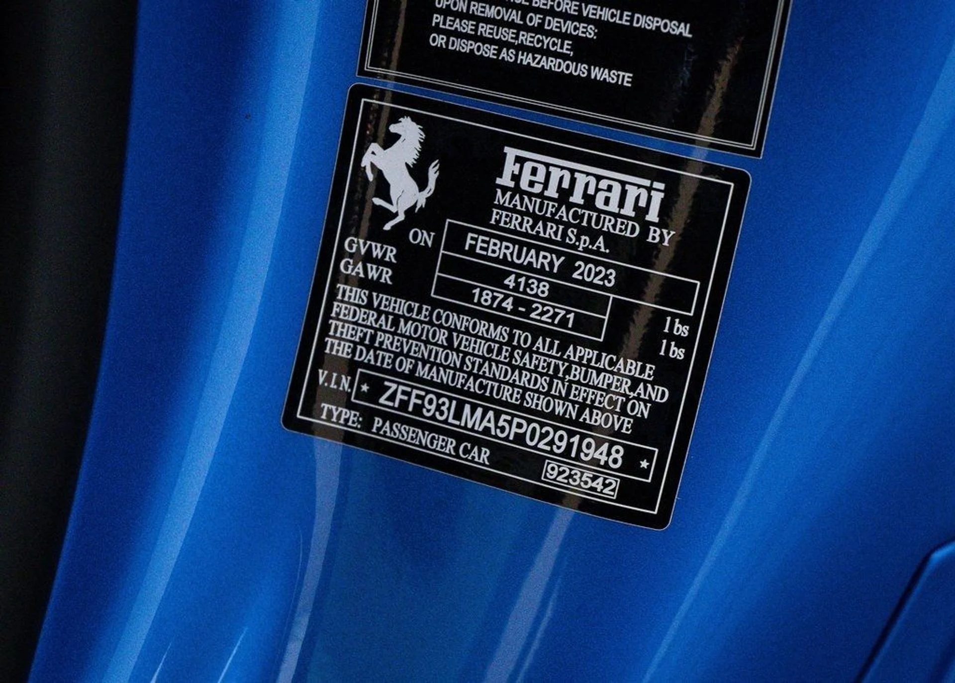 mph028_3513862004_560903e8011d8d14cd29fbc2986cdf74_bc219d8cce