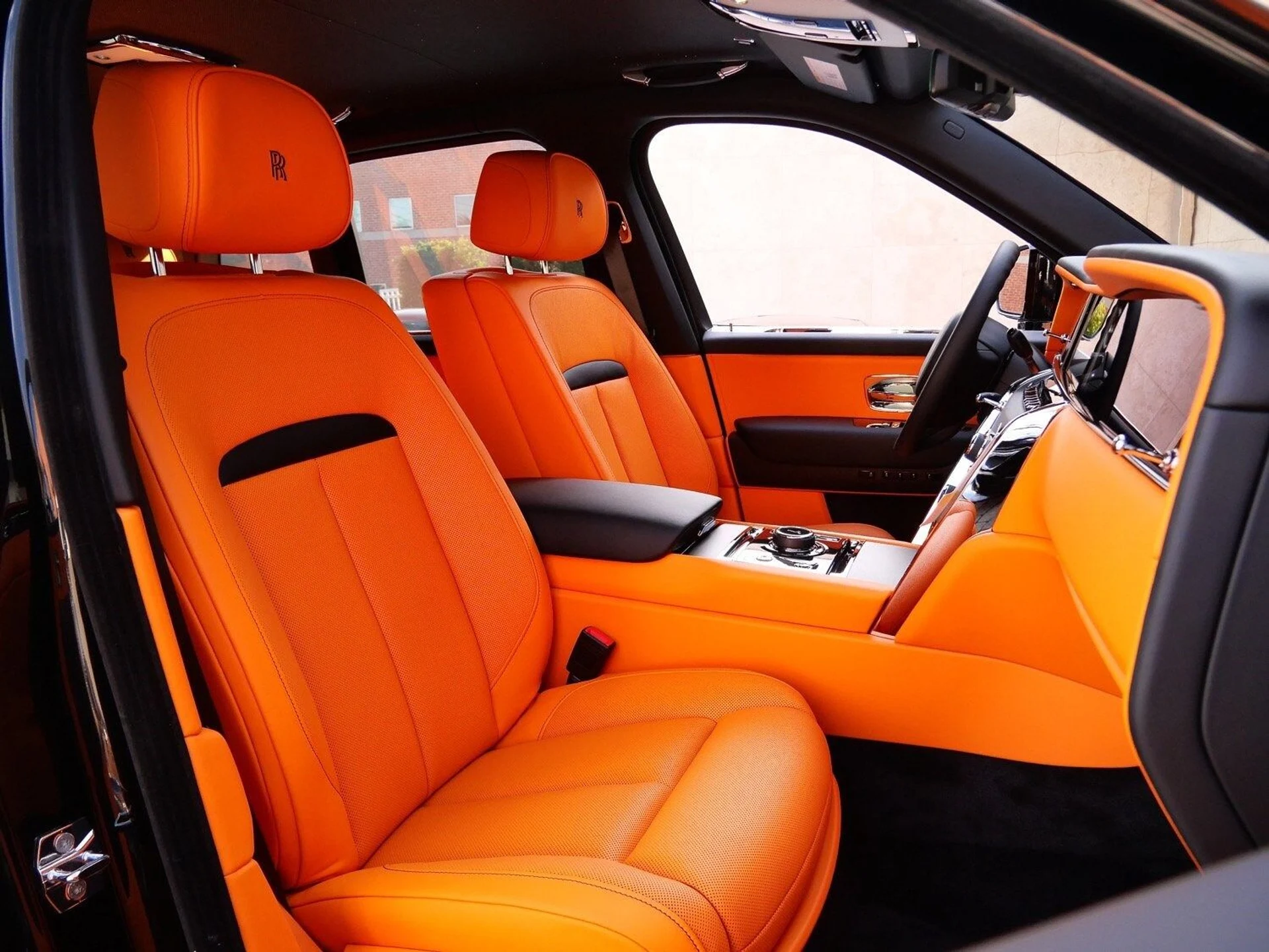 mph028_3514220376_8b22f5311209758dbe761c66331c4b42x_414502d59b