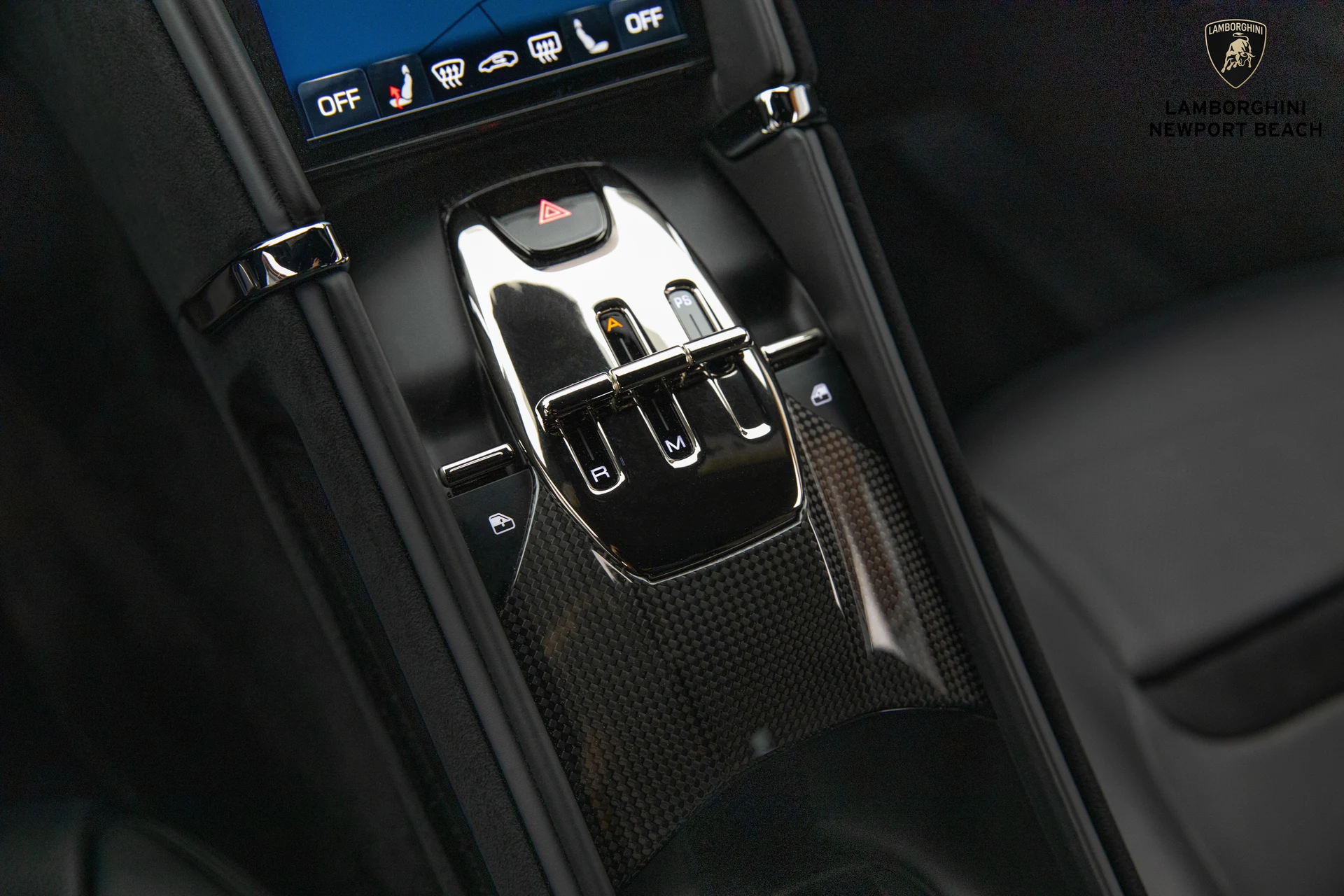 mph028_3514569433_f0f4844abf3836f233b428b007bc41eb_55f708d4cd