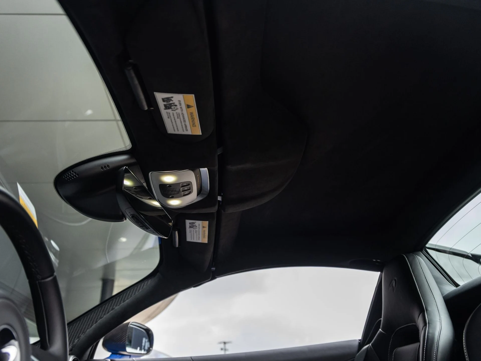 mph028_3515127908_29_5b563f8708