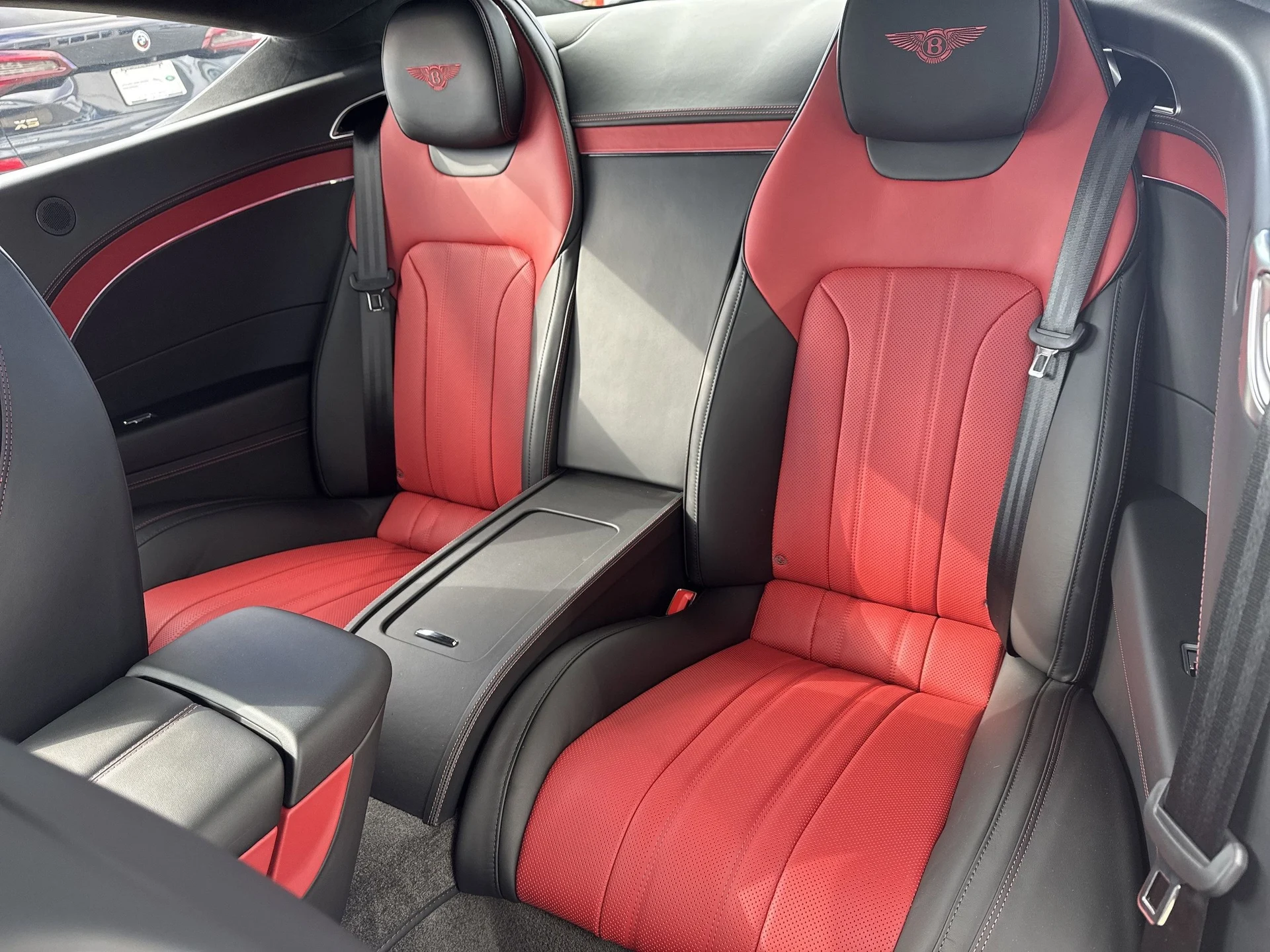 mph028_3515184736_51721cfb07eef6d889455270a5d93533x_9b314574b9