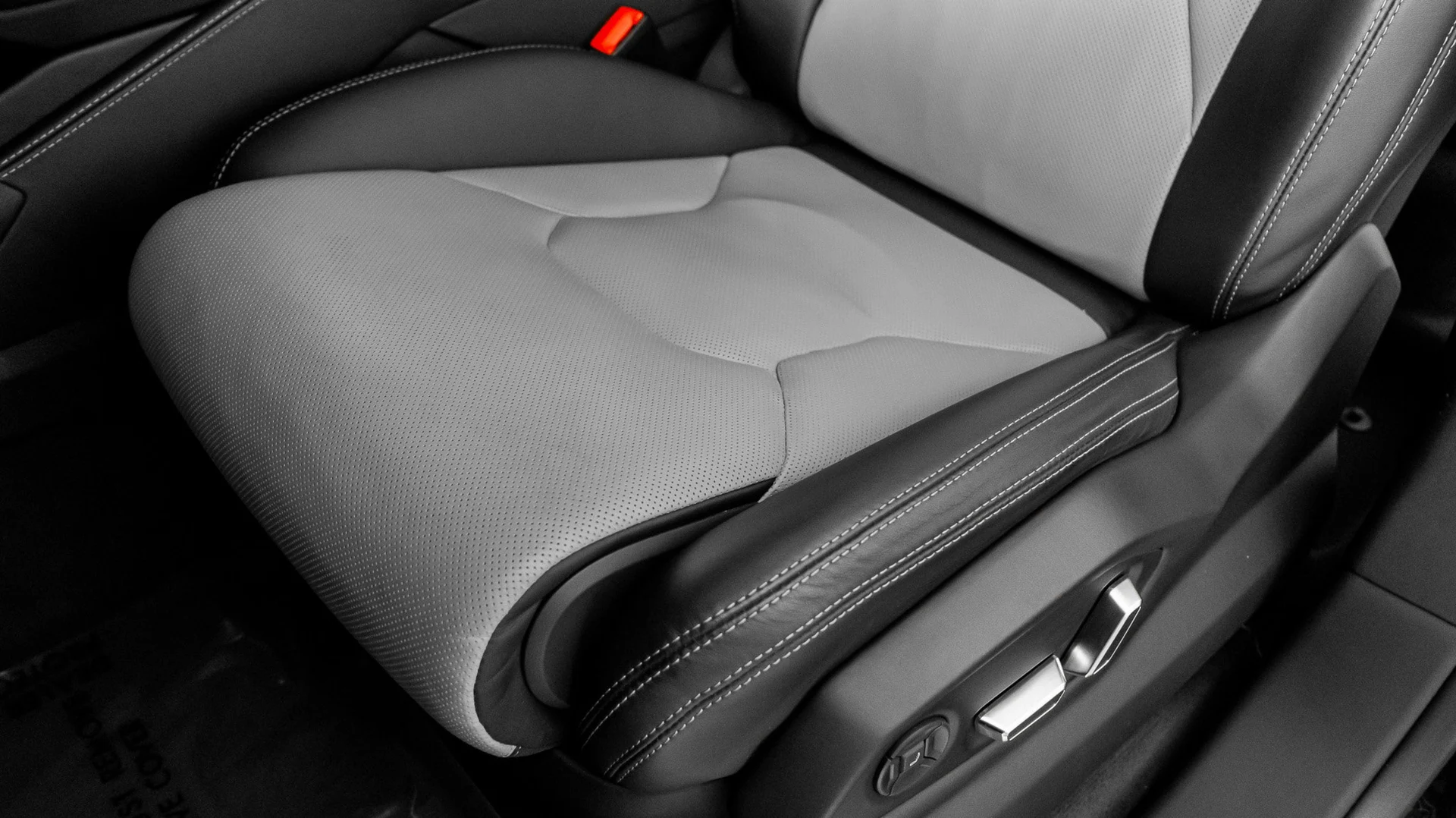 mph028_3515189605_content_homenetiol_com_2001243_2130496_0x0_d8941d1a81504be58f1d090ab39b6c26_73ba91ed61