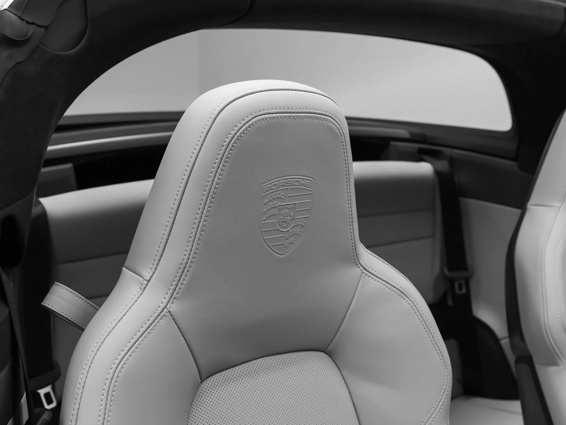 mph028_351520433_29_88d6ef9a6c