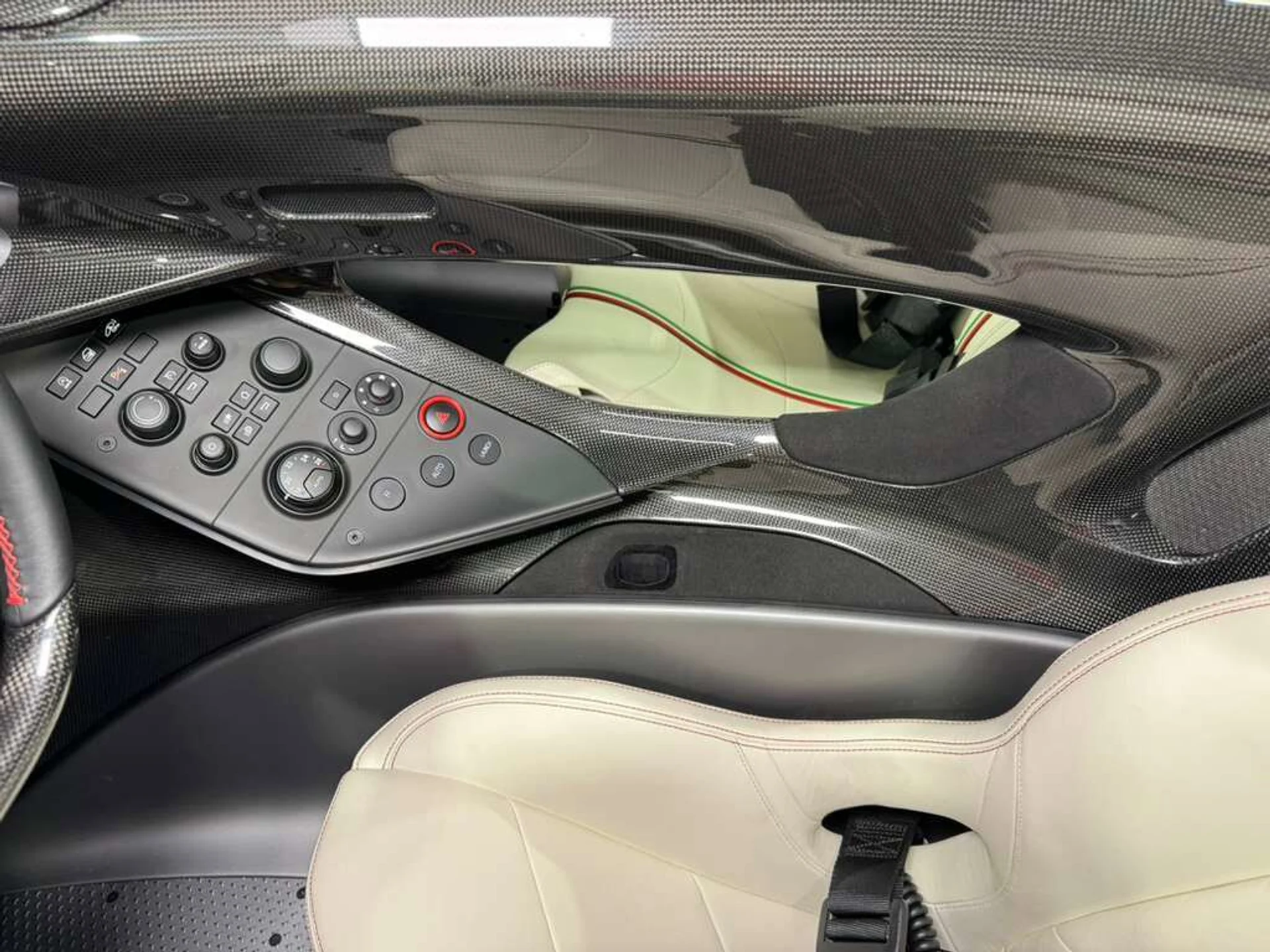 mph028_3515701304_627d151c51c300ef7e93187449285bb0_1fce5aa7e9