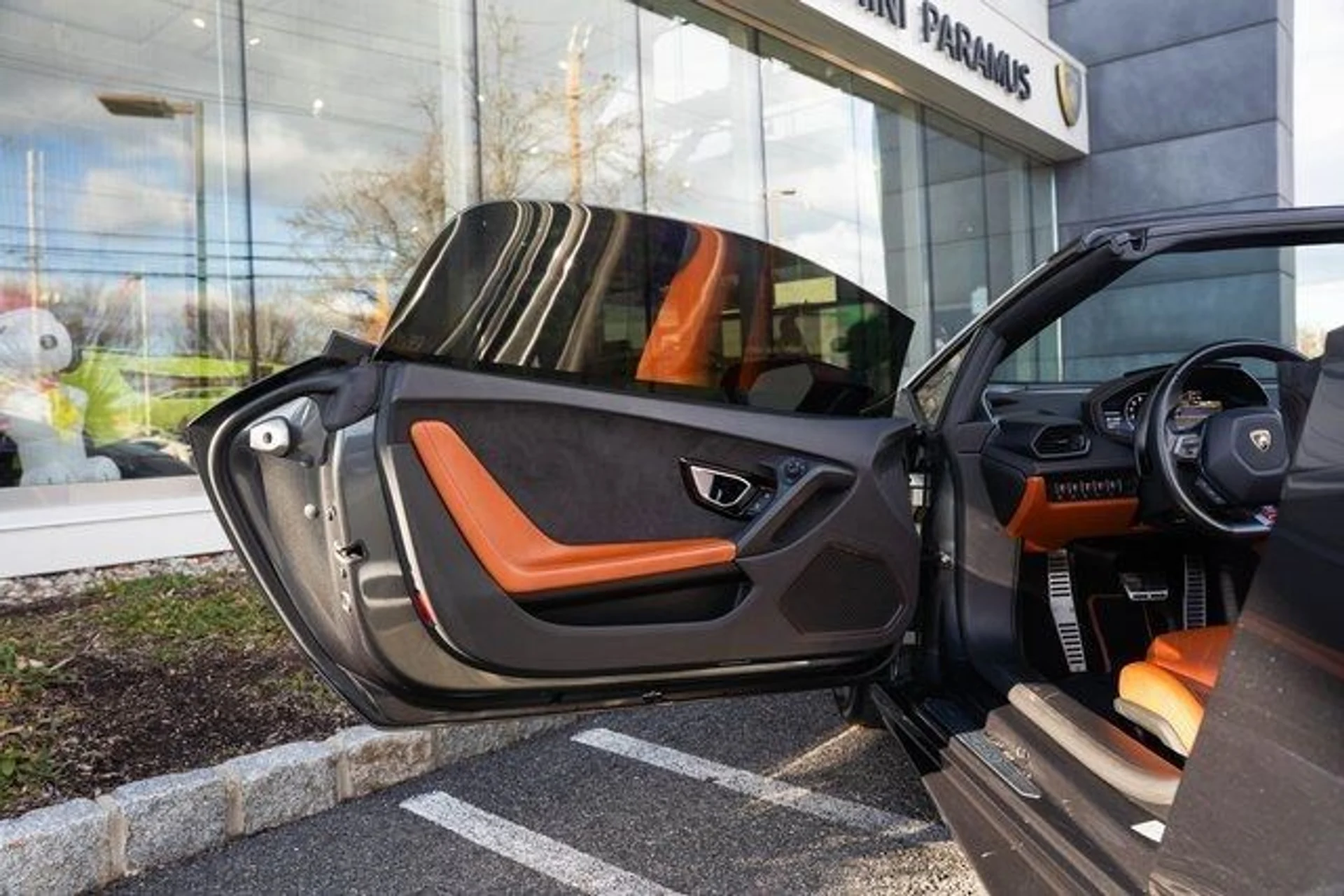 mph028_3515793699_4f3ae22f3f9330dd59bcabc78edc798e_8db1b8557d