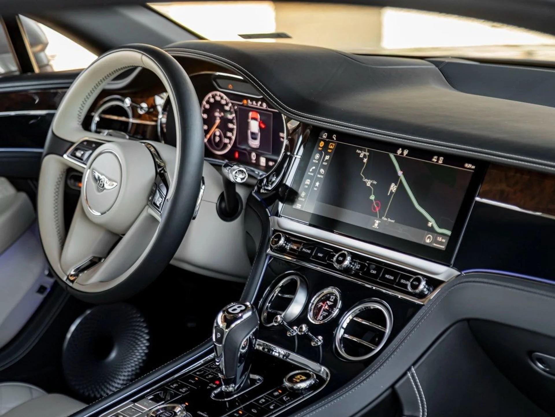 mph028_3516025326_29_e1911ebfc4