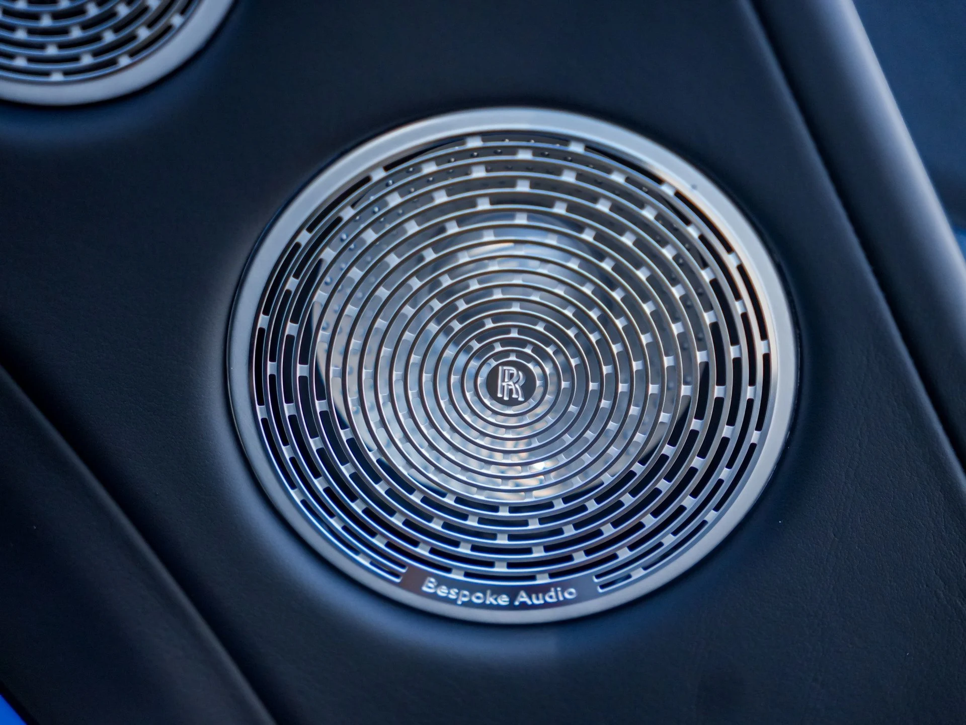 mph028_3516314870_Hi_Tech_Luxury_Imports_LLC_SCATK_8_C01_VU_238271_image_28_795fcecd6b