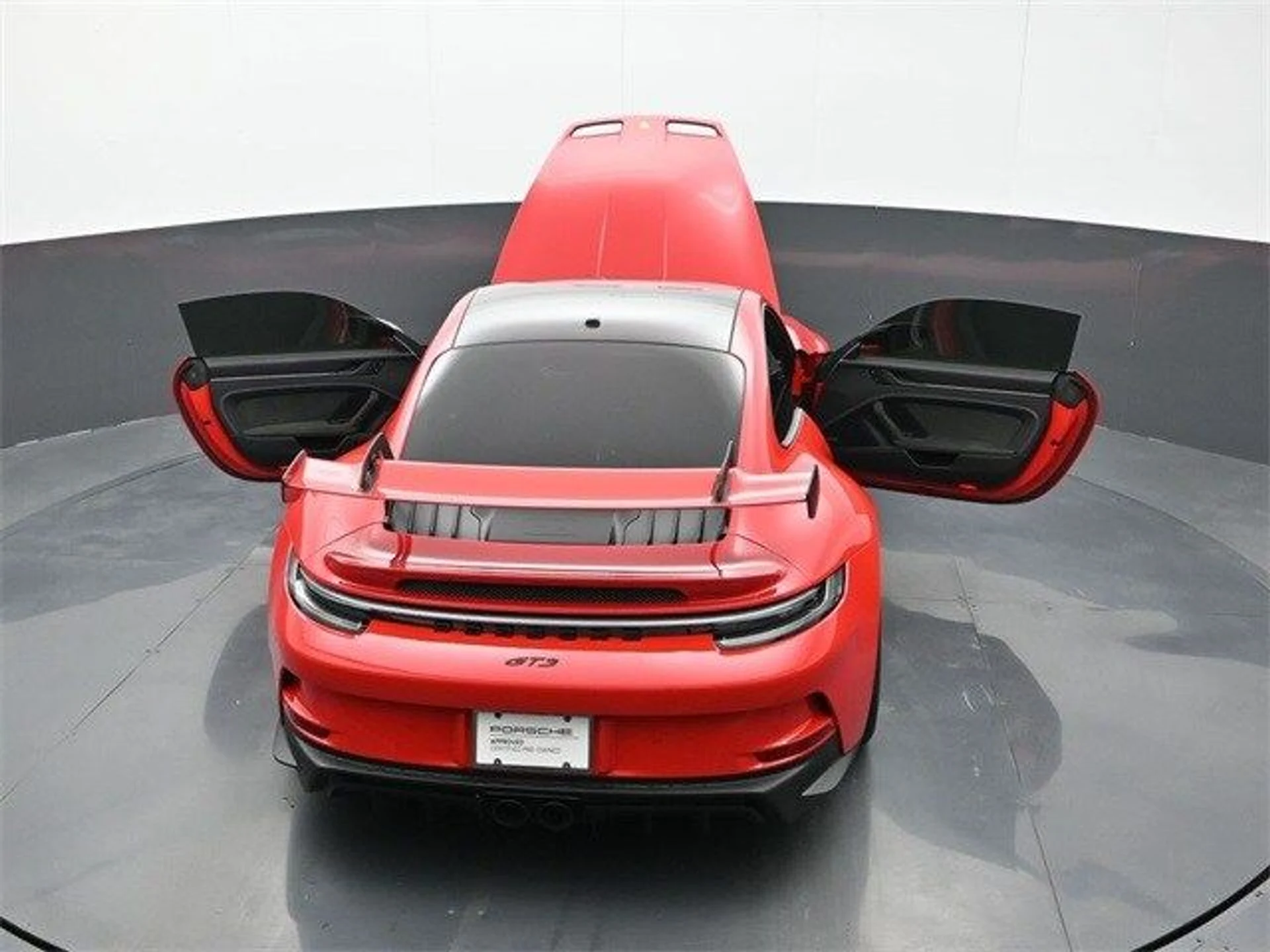 mph028_3516430888_e8825a7864871afa1a3a7985e59d1b14x_f1b715de4d