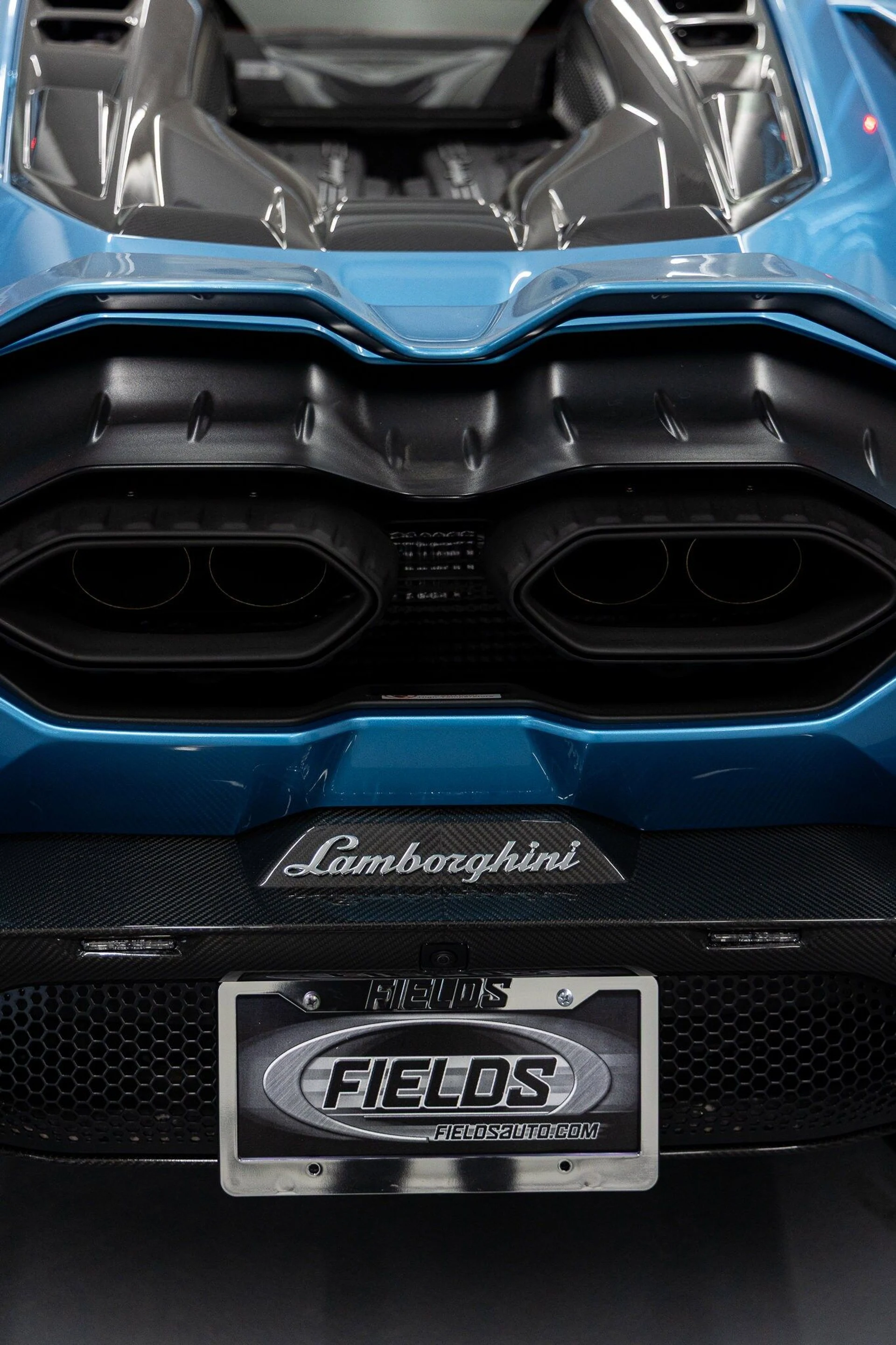 mph028_3516503434_30821704fdac27e126562dce3bcce454x_b1ef475c2a