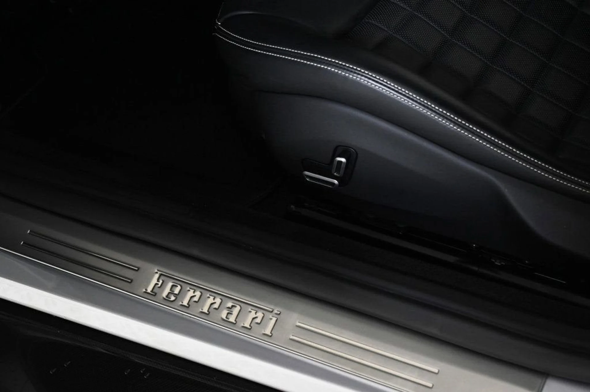 mph028_3517060935_2f577cd744ba48b08dfc26e8d38a0a18_348da509af