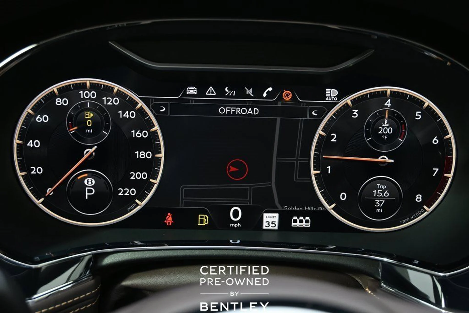 mph028_3517149572_b293747c8911415abe8974442ac12ba3_c3b0fa8f6c