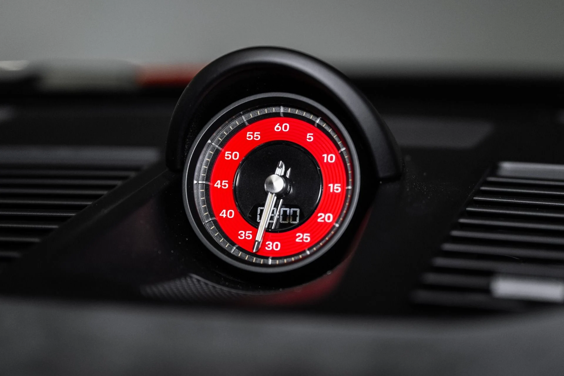 mph028_3518013482_Used_2024_Porsche_911_GT_3_RS_1761665497_0fa5b13cc6