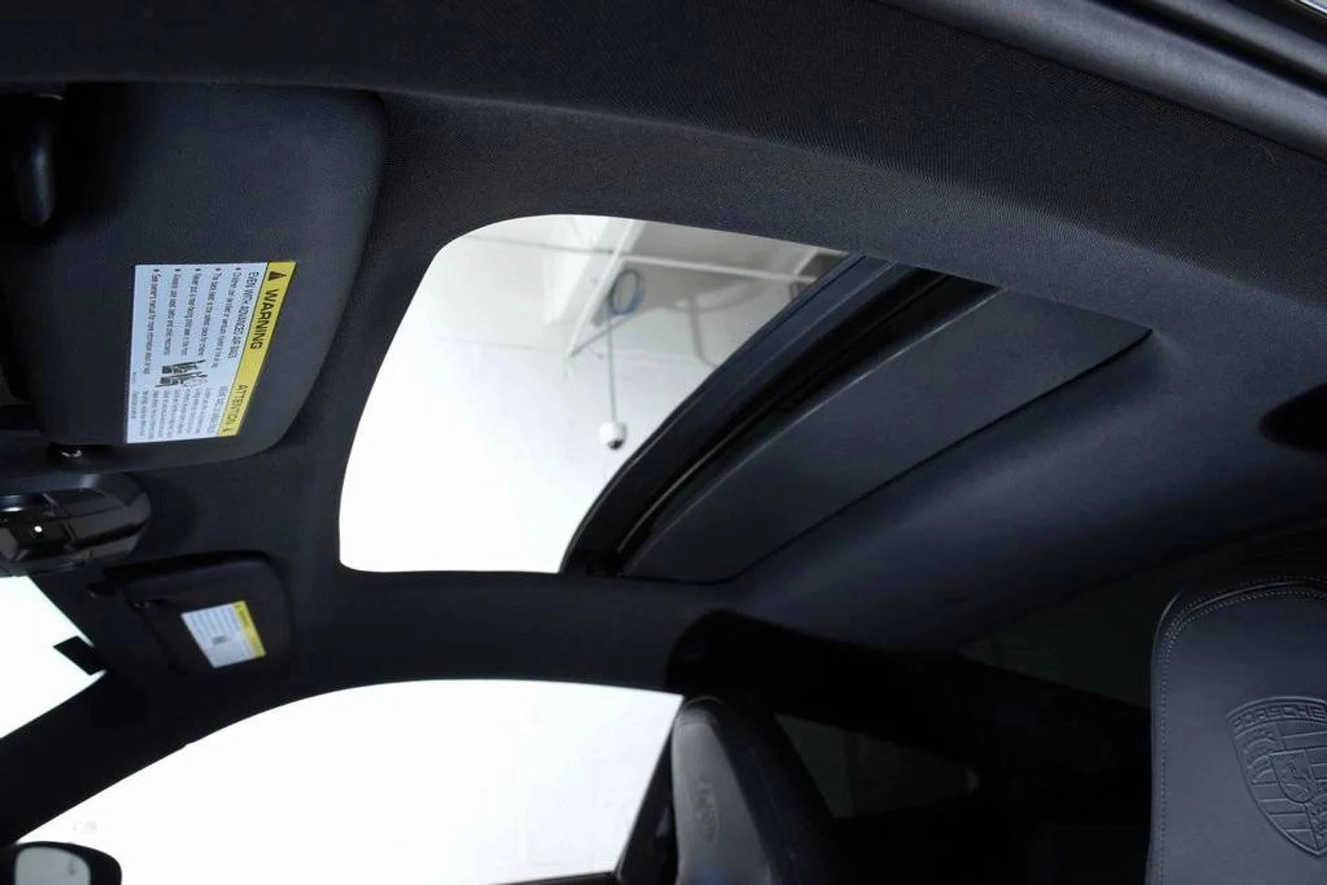 mph028_3518112891_cf7b43df7edb11e1246f747790e4a0fbx_3df19b6d1b