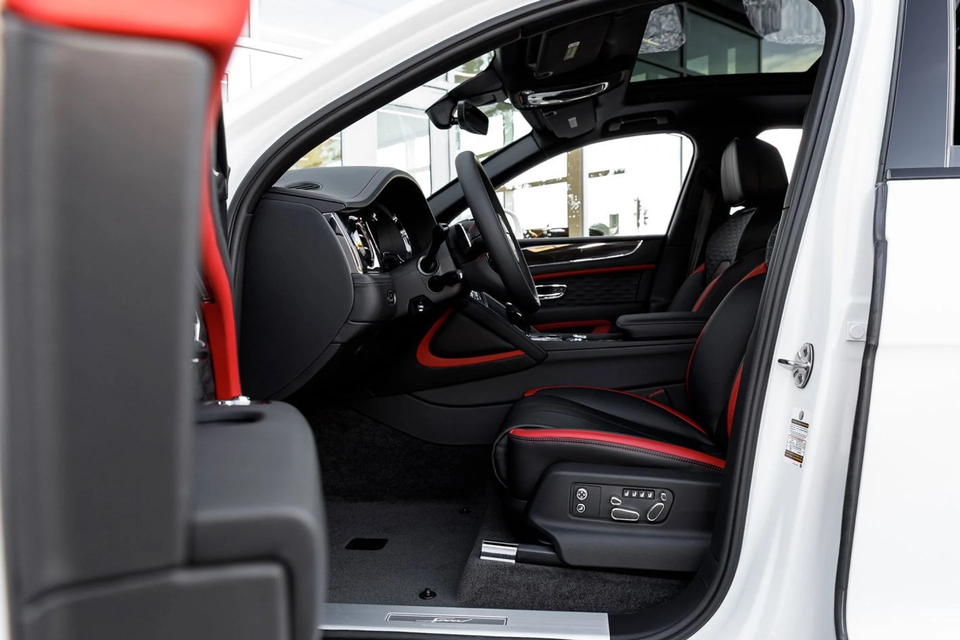 mph028_3518419778_8a9a9ce9eb6bbff28b97e1dc9b649fc4x_002f2802a6