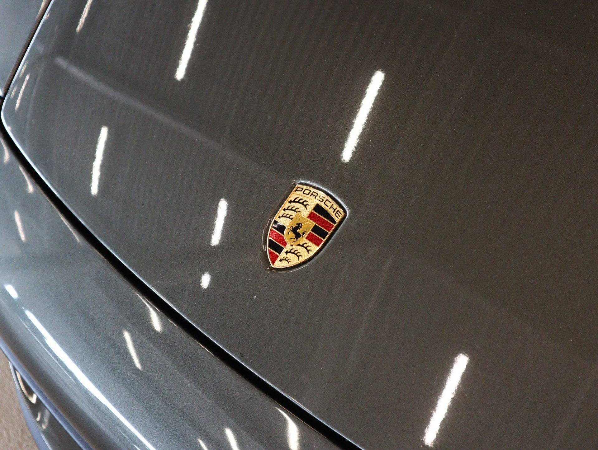 mph028_3518523641_ad9687d7b43f01d1c8a315811f825872_22dfe1c46c