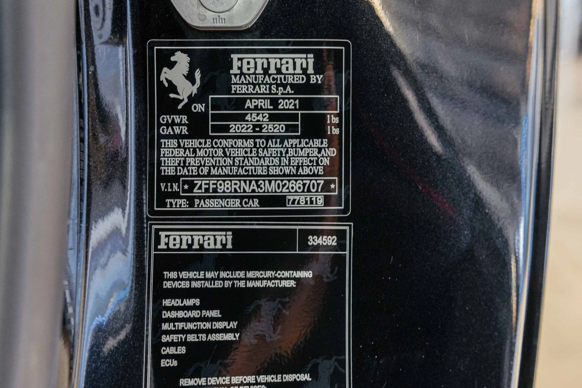 mph028_3518904670_Dw_3c93fb03f7