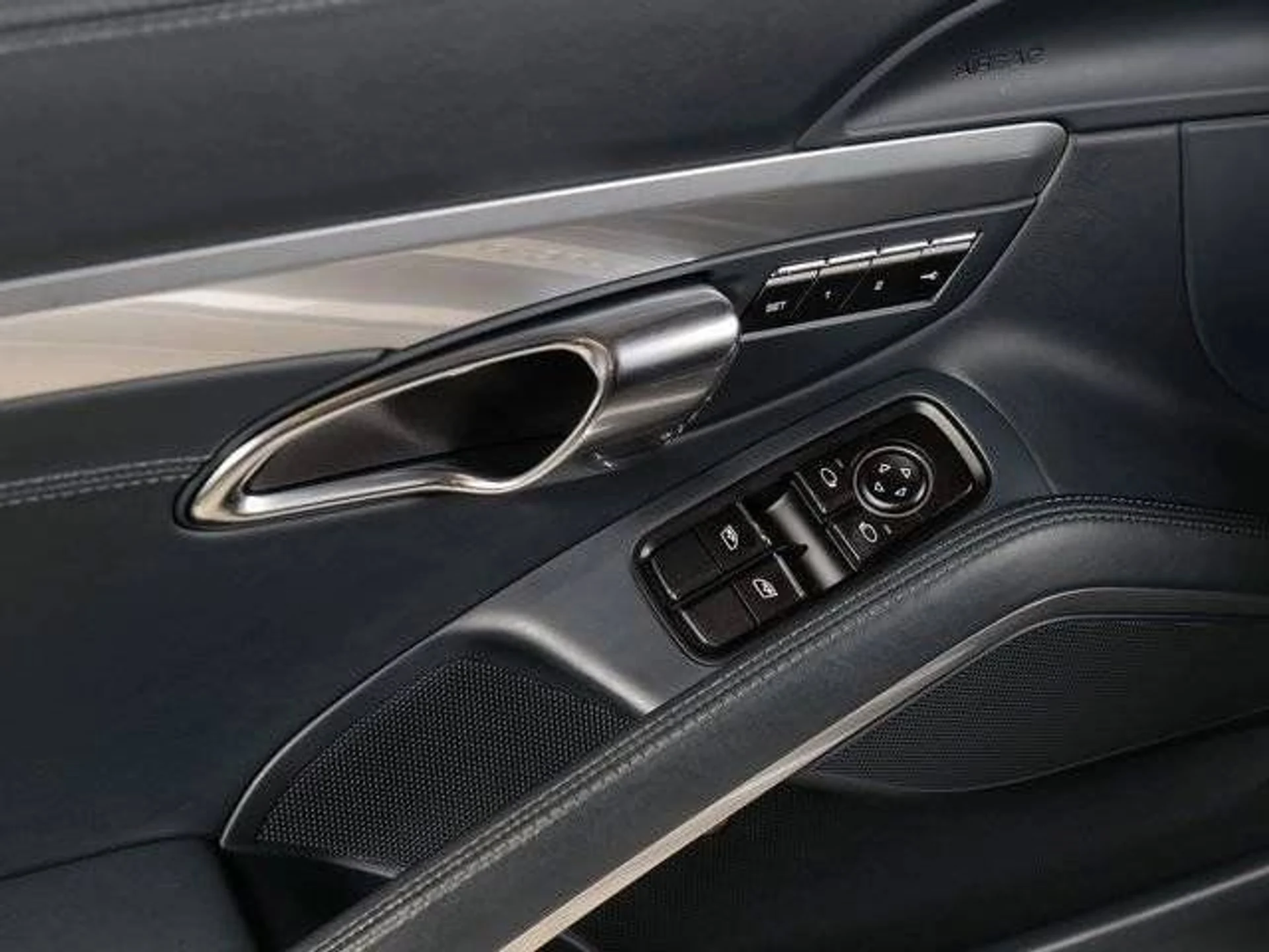 mph028_3519097412_fe7997ad7726b36d3e39a6febf70fad9_8090cacdea