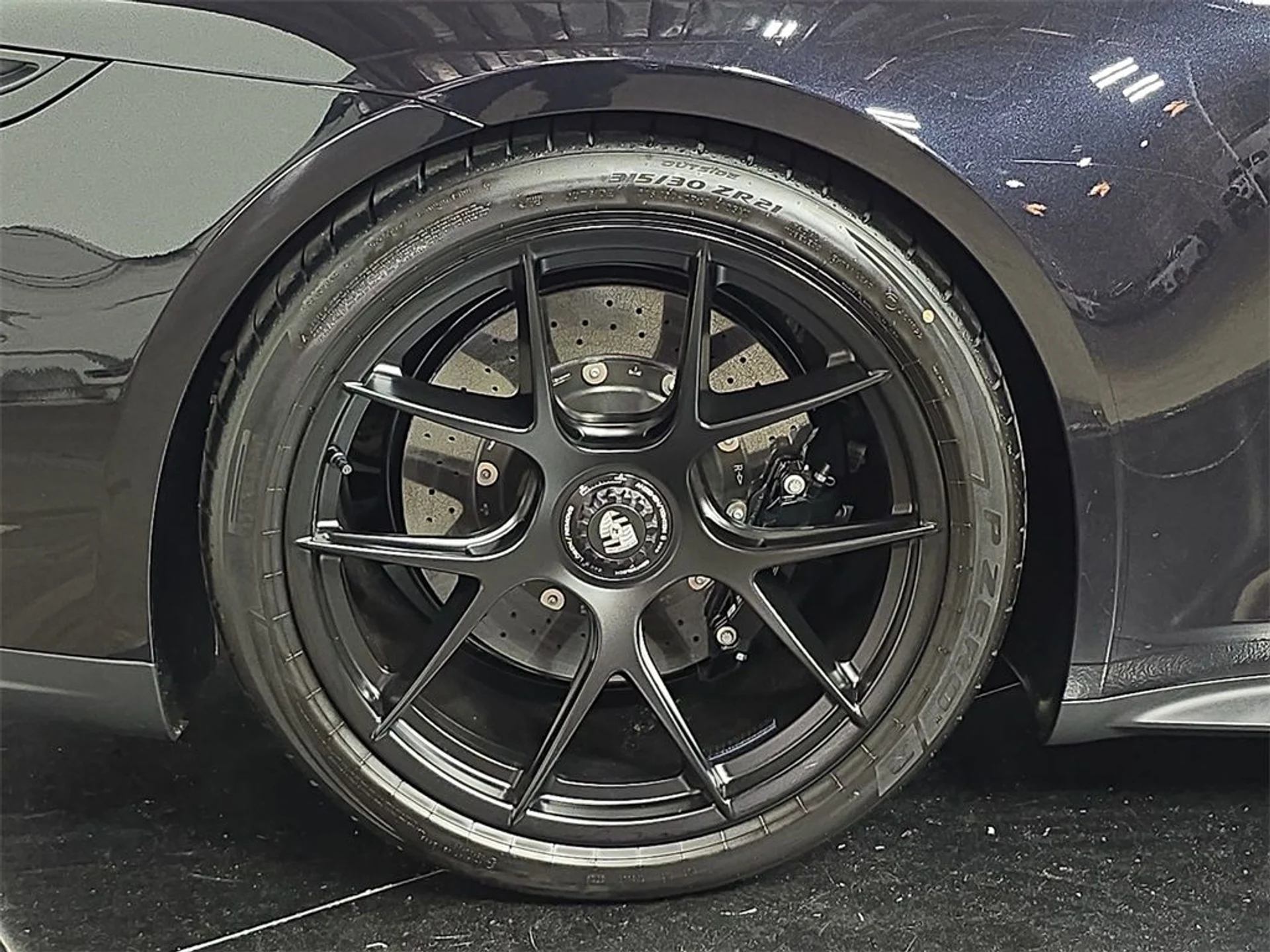 mph028_3519375824_91295741327096217ed95fd26c557925_e80db52ef8