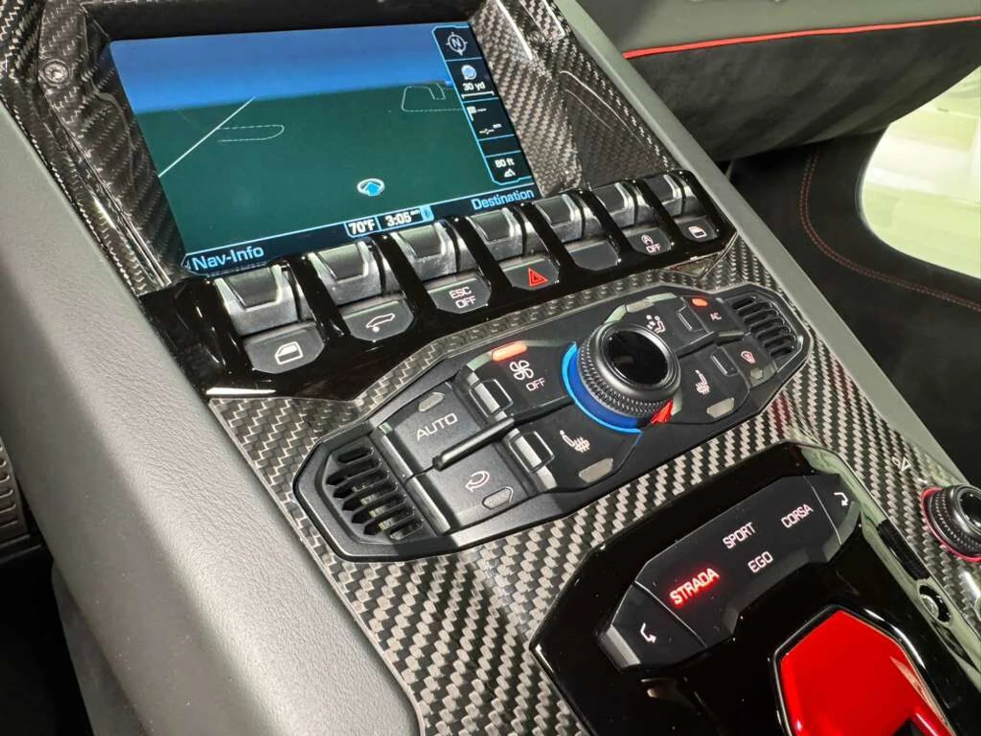 mph028_3519435720_adde3b2cd201f522a80a182205a8d75d_4b6c49650e