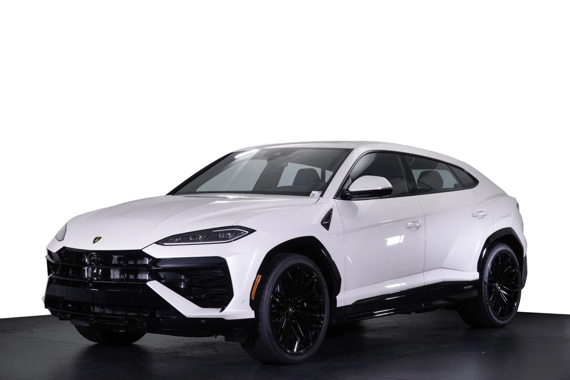 mph028_3519691850_New_2025_Lamborghini_Urus_SE_1770747580_93a8a6d44b