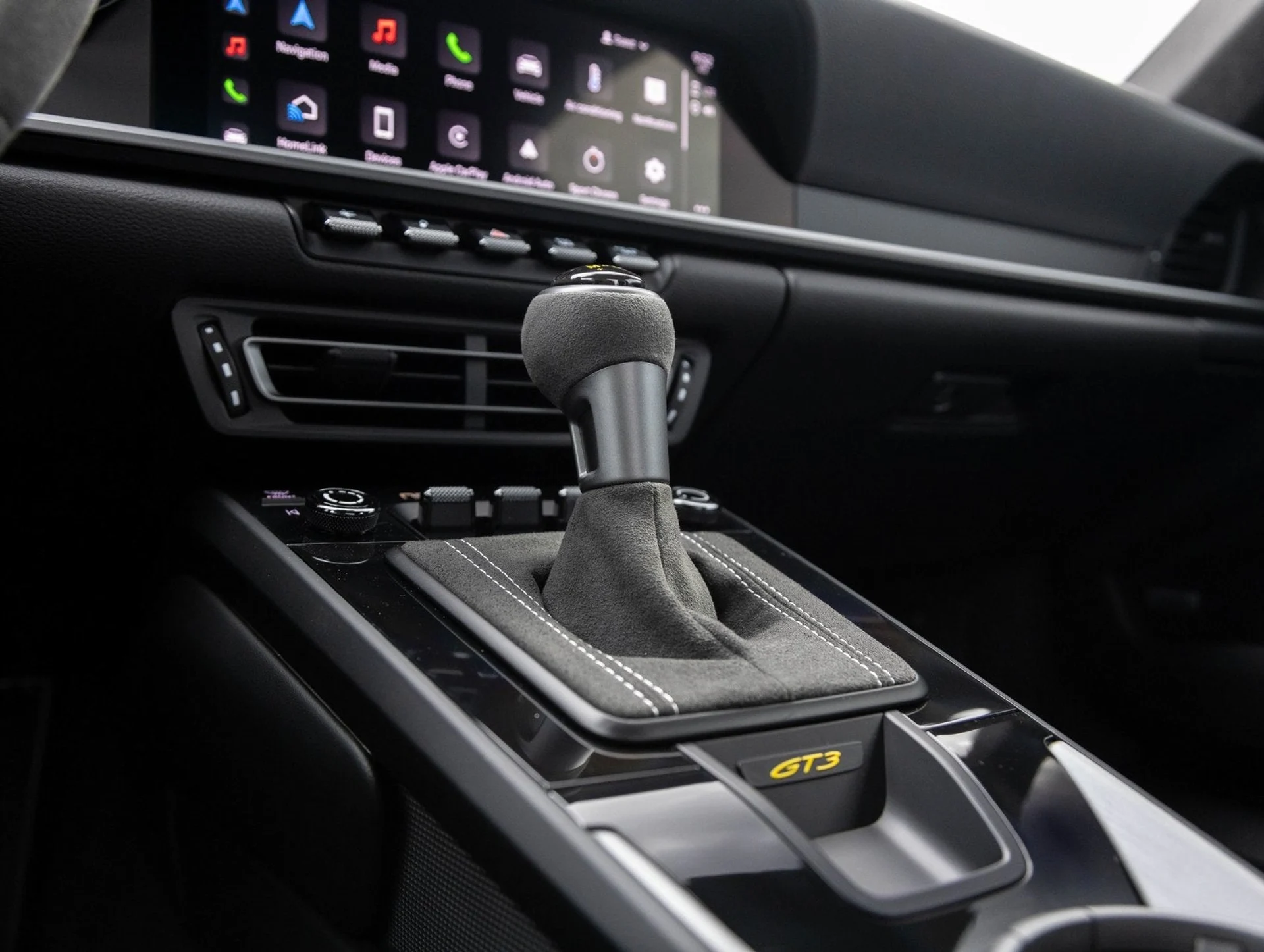 mph028_3519970312_29_512bbb4484