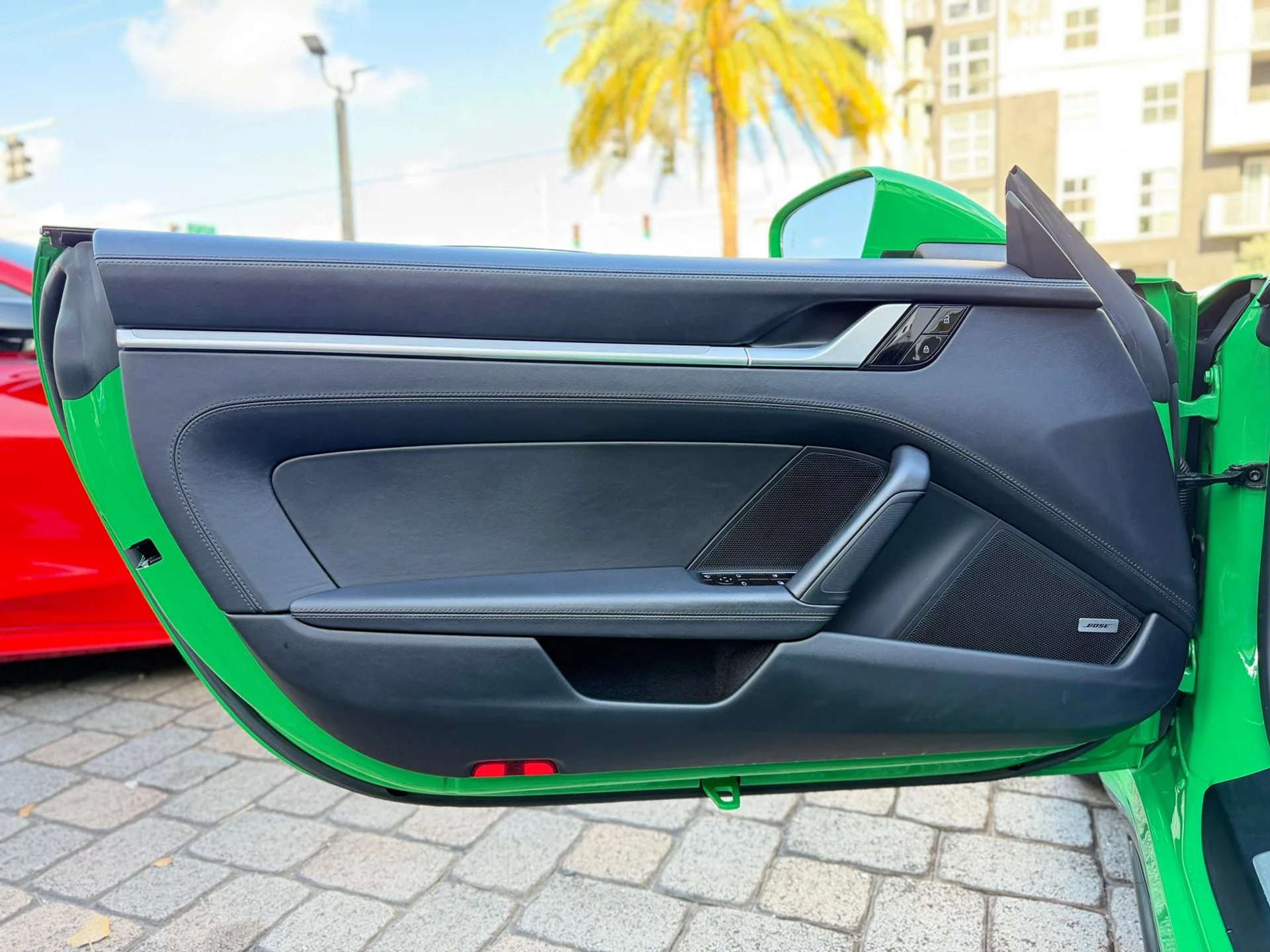 mph028_3520035113_Whats_App_Image_2026_03_27_at_5_40_58_PM_14_bbf354cf39