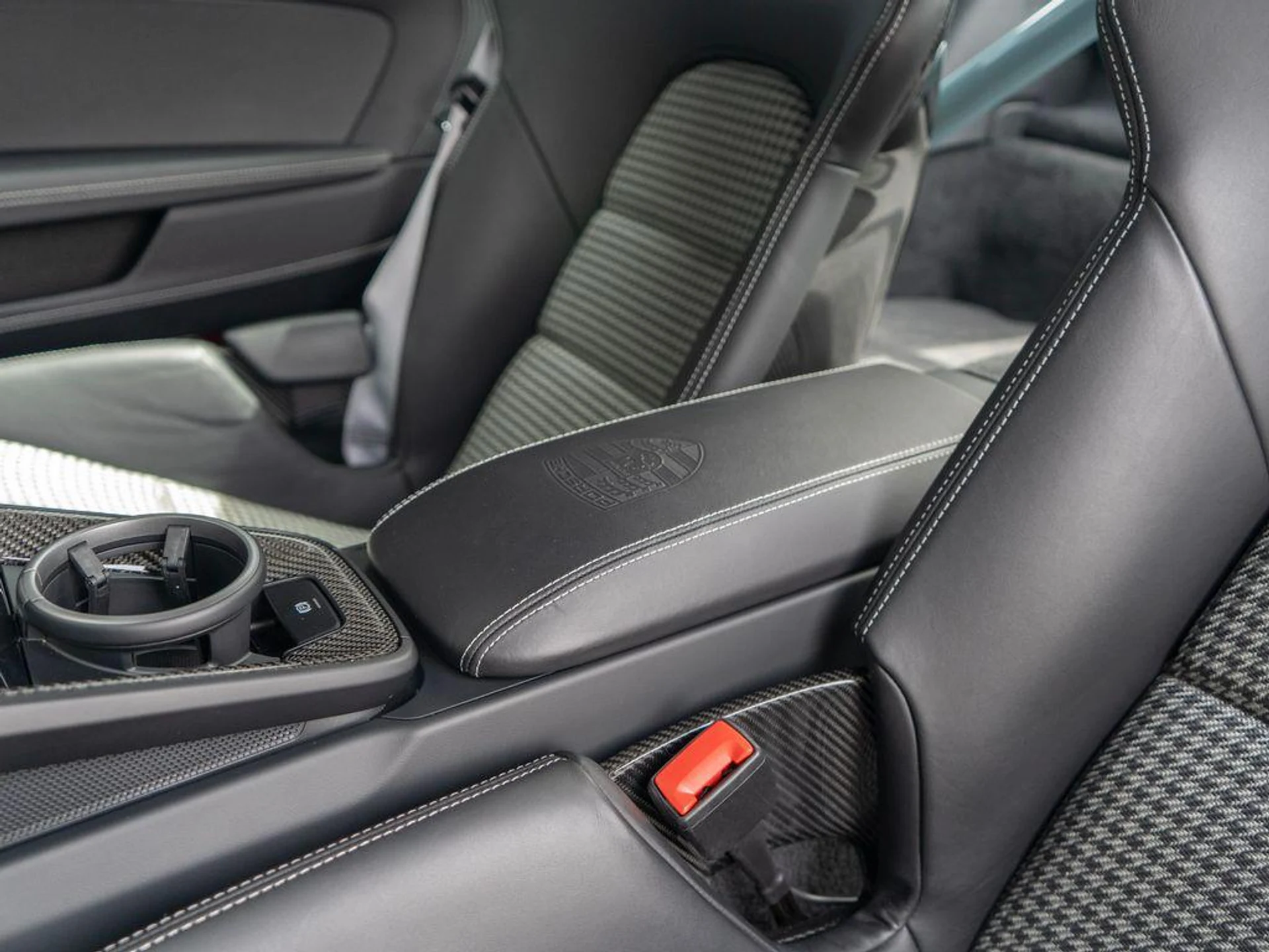 mph028_3520058945_ij1_B0ymjtq5_Jby_Gd_Ahj_A_Njj_LUI_f293f336dc