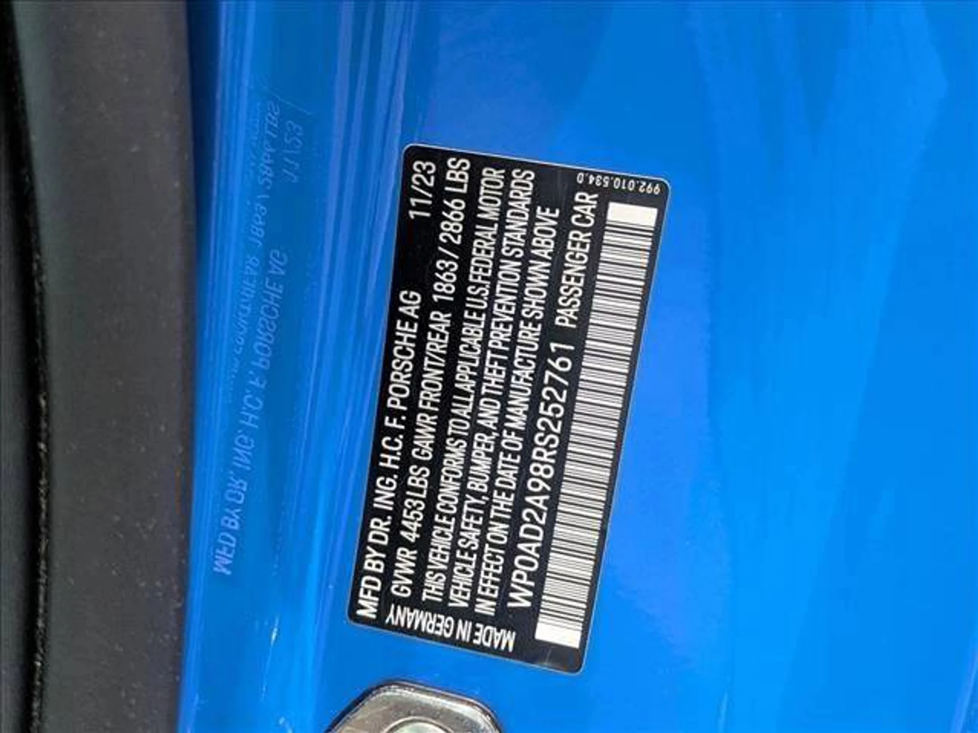 mph028_352025396_7741a5251e549278e75a25217fbc746bx_0663af6cb4