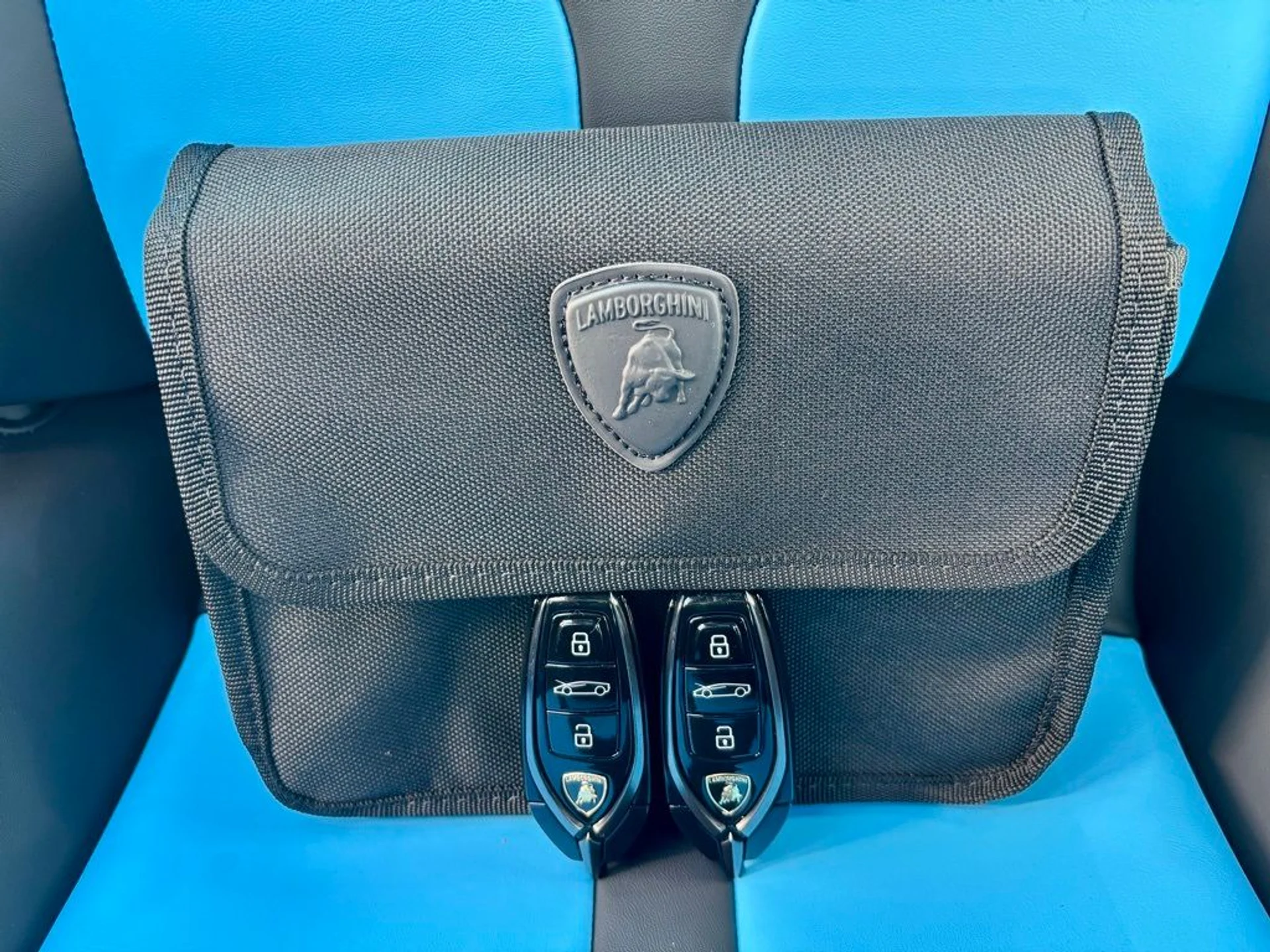 mph028_3521006856_19405d7e83cb91f0e891b71463000b7f_12133a959e