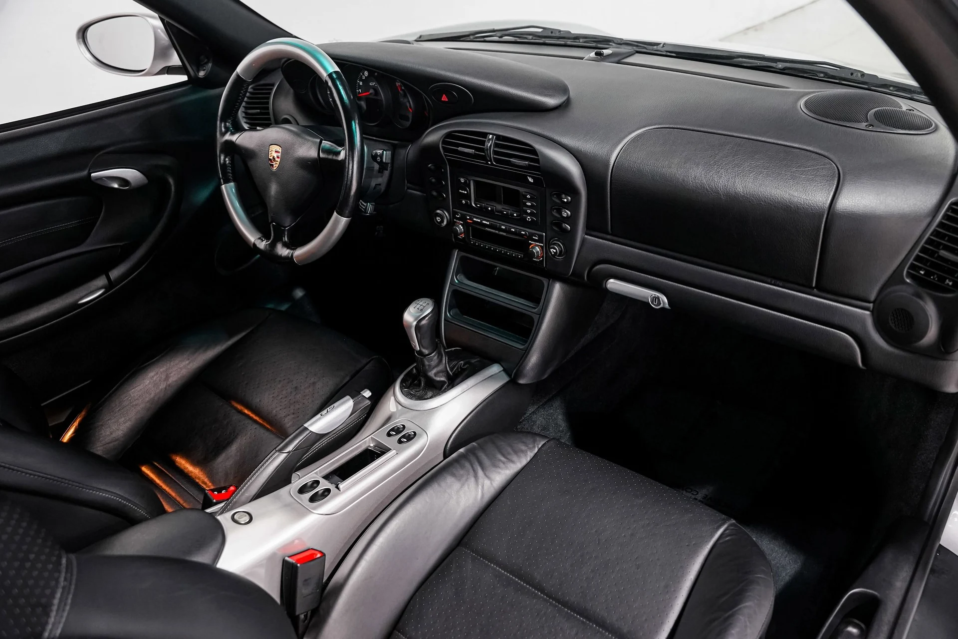 mph028_3521457219_49b204dd1ffe696e9f840c13237617b3x_ad069848ca