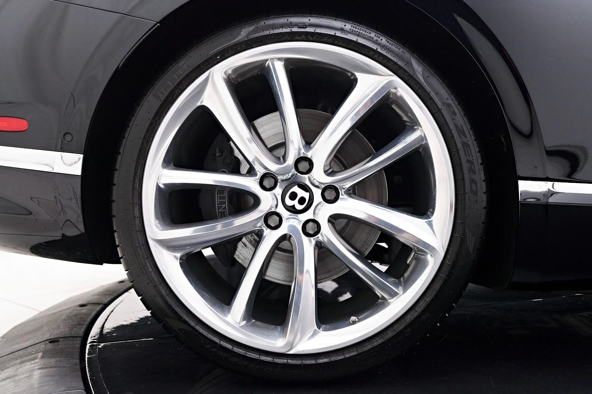 mph028_3522005738_Used_2020_Bentley_Continental_GT_1751074598_c67aea0541