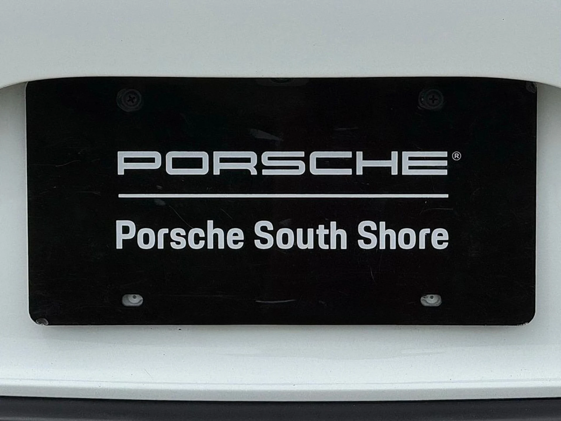 mph028_3522405003_ca52db02aa534bbfa7ecc6bf04118c51x_34a8ea7ff4