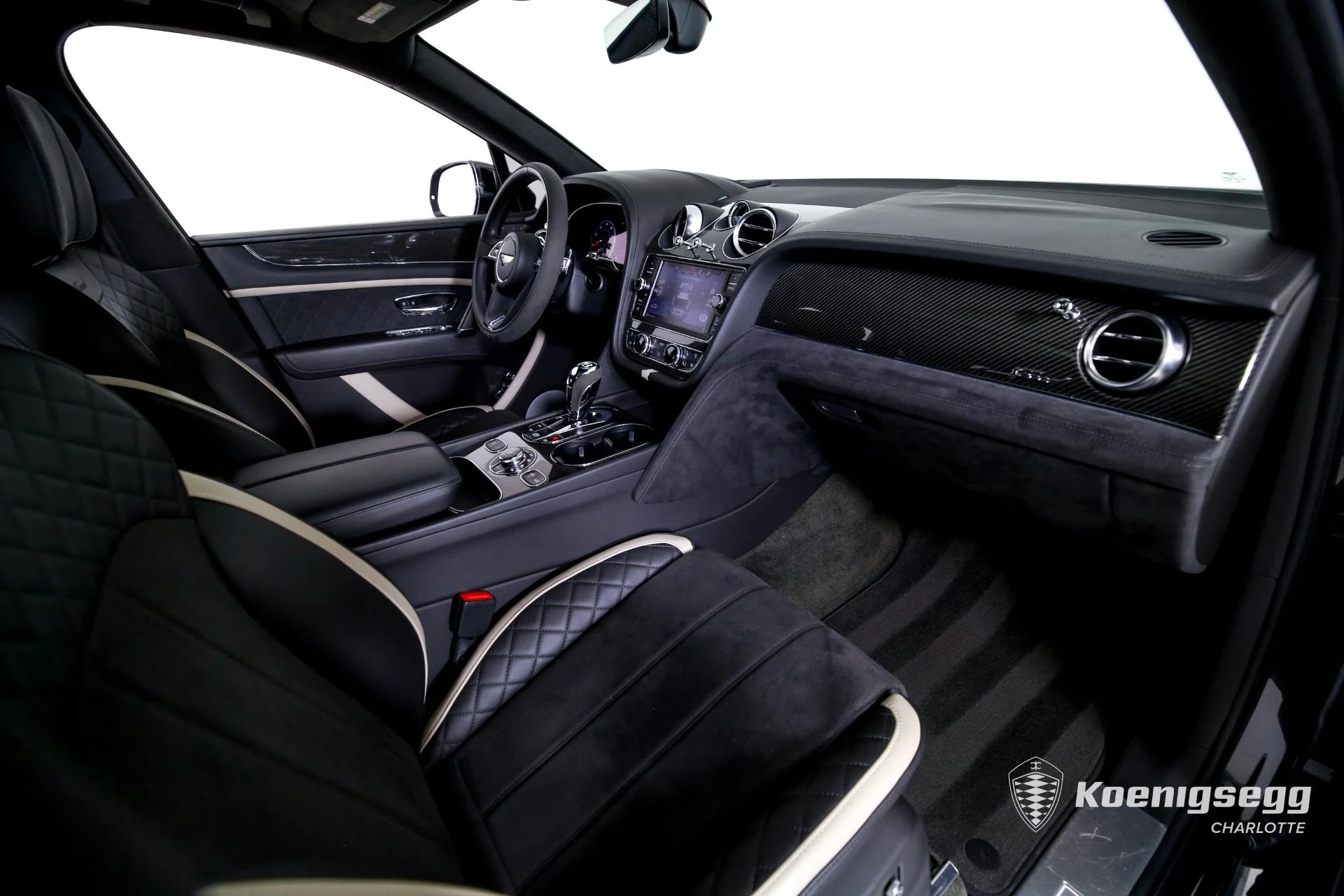 mph028_3522546696_Used_2020_Bentley_Bentayga_Speed_1760998255_70214180a9