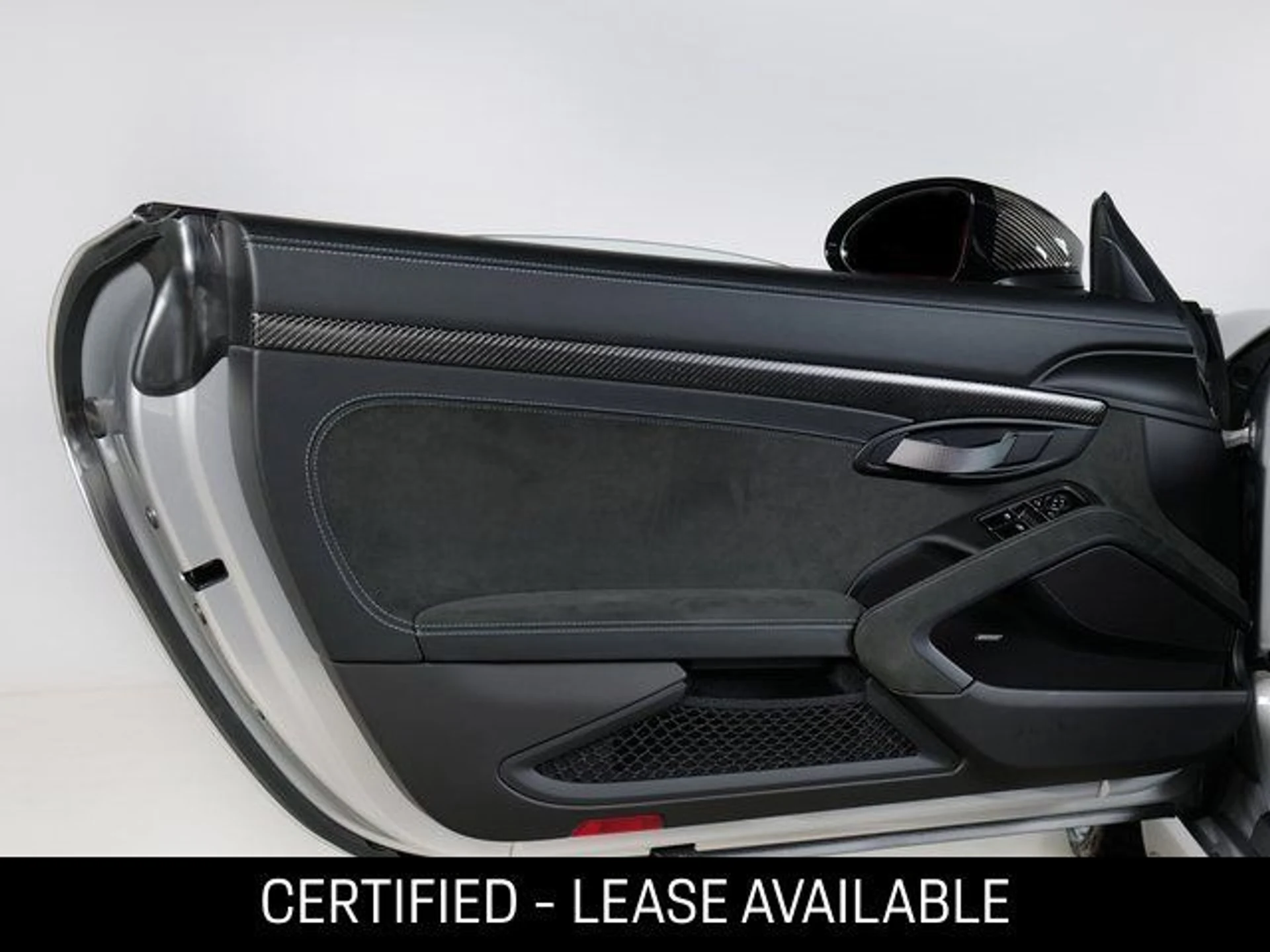 mph028_3523422153_98fb8b311487252b5c36234e62b73417_ebf057826b