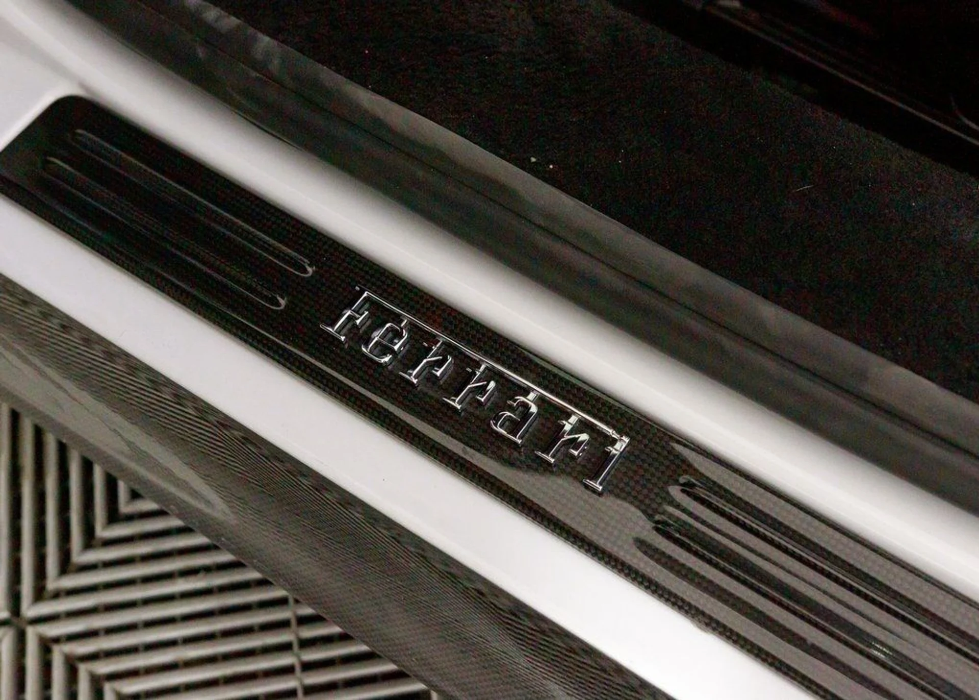 mph028_3523809288_2b7e8813a9971f984746e353d4d6eb7e_185ea902b1