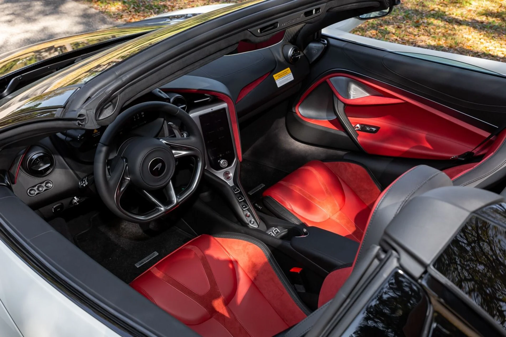mph028_3524311702_Used_2024_Mc_Laren_750_S_Spider_e153b6a09f