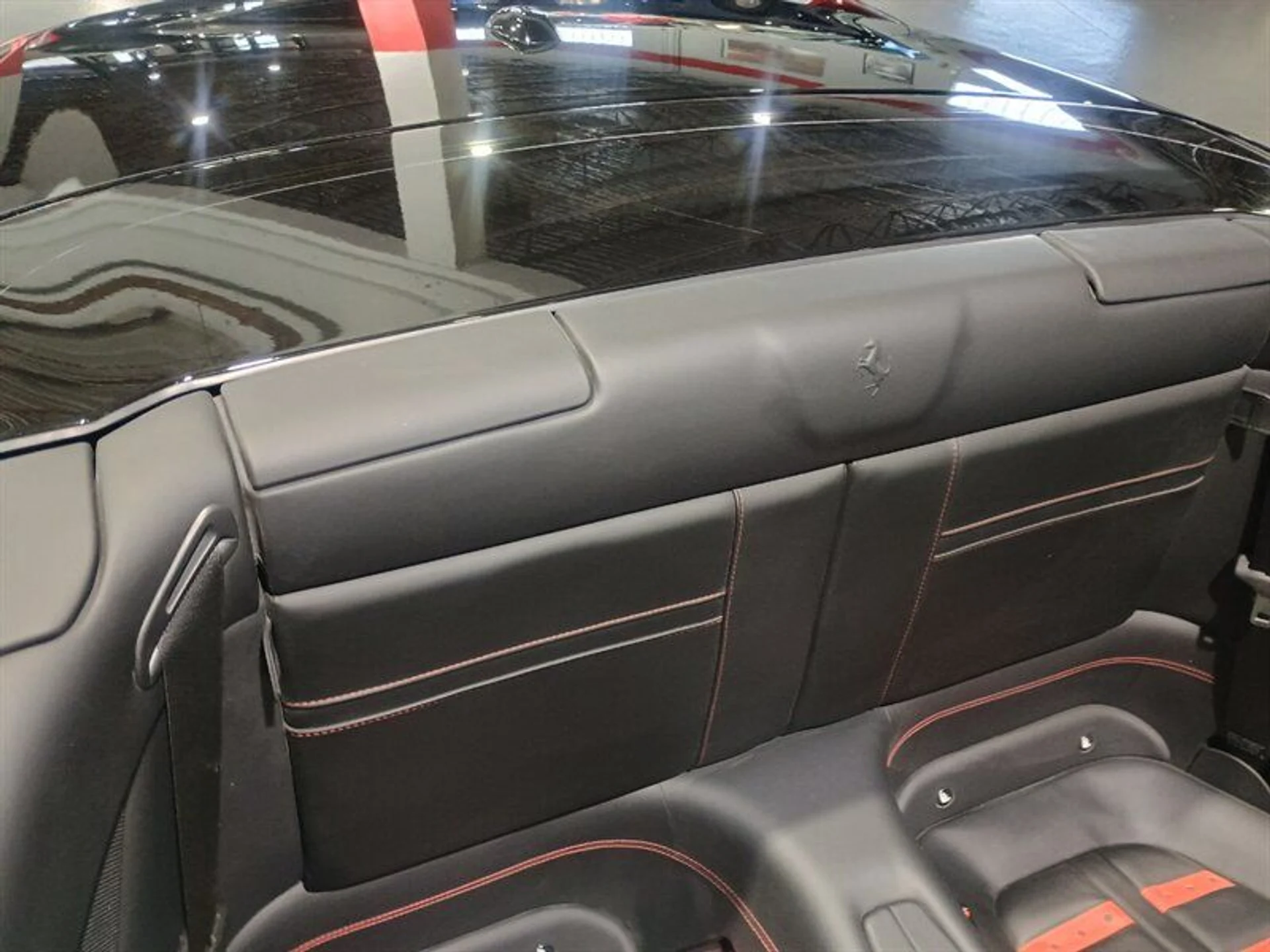 mph028_3524657824_2bf8982ad6_800_88b41cae41