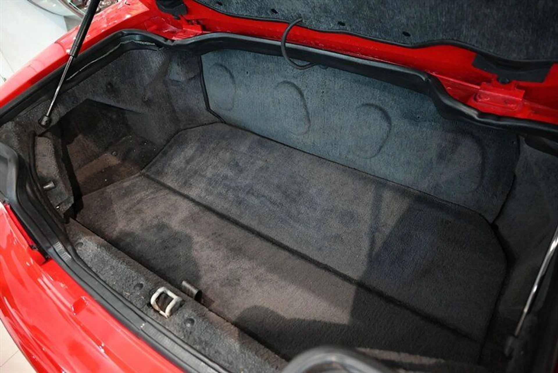 mph028_3524683475_ca068d519a_800_a28634404e